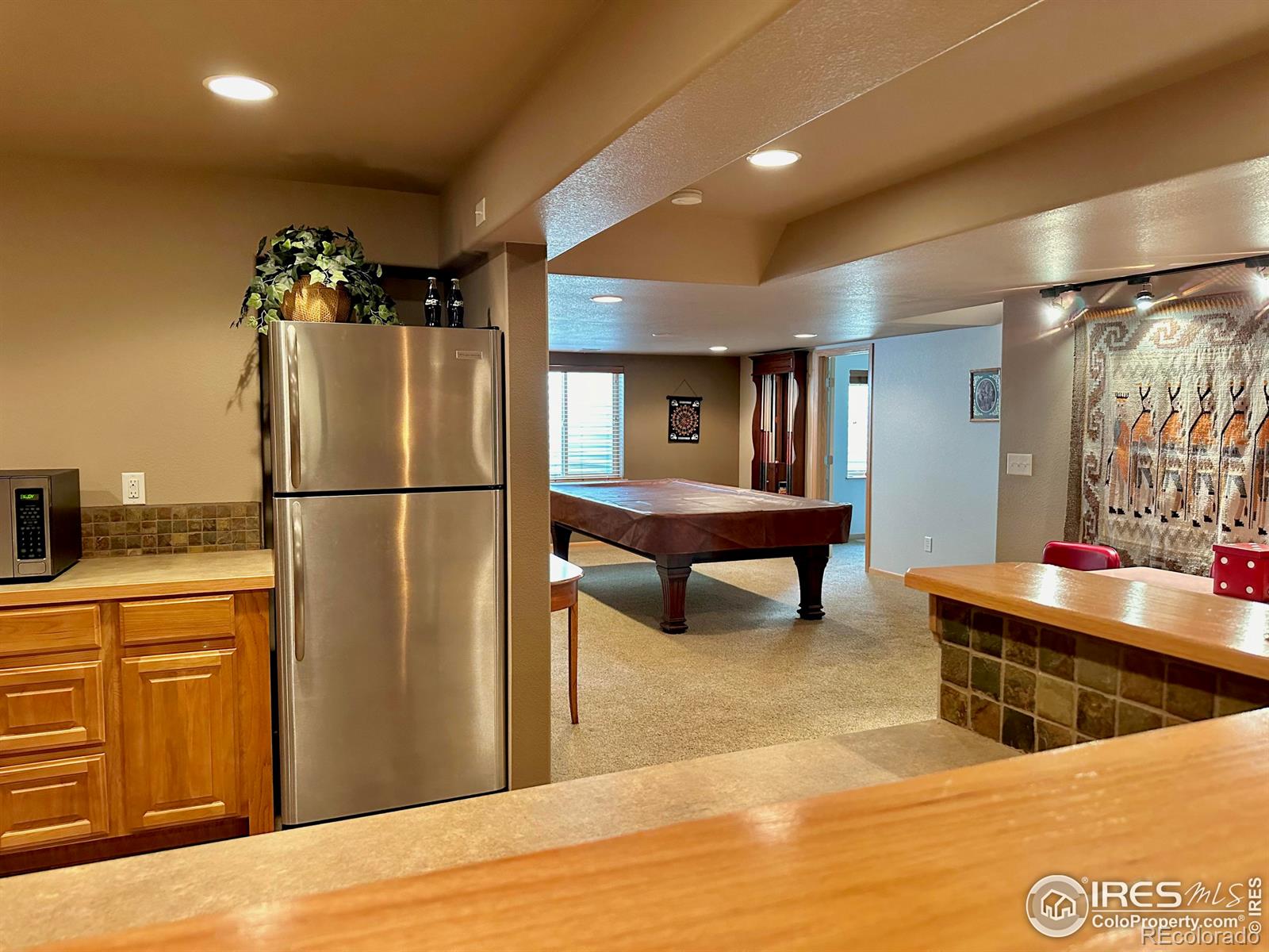 MLS Image #11 for 1382  ridge court,eaton, Colorado