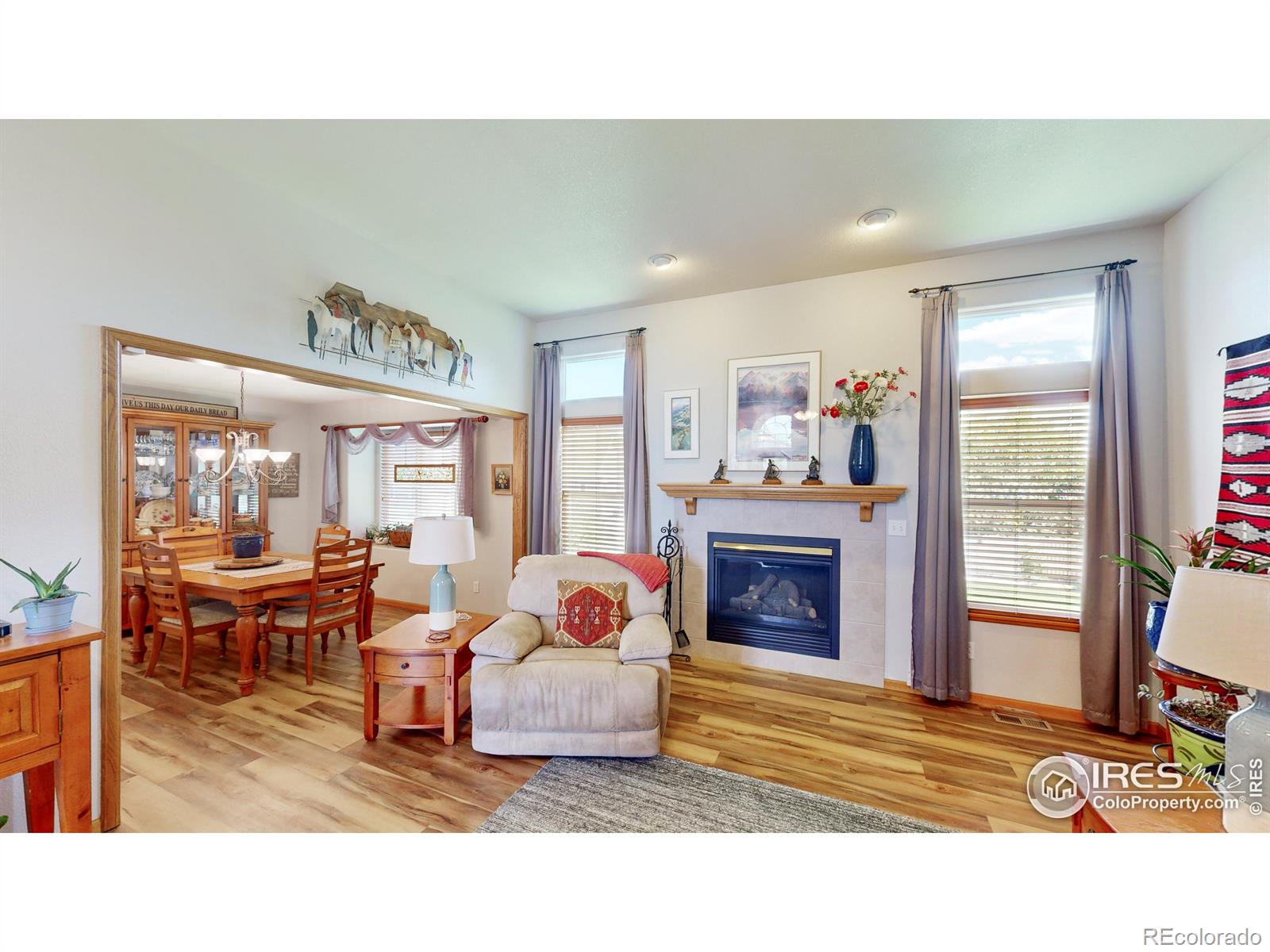 MLS Image #14 for 1382  ridge court,eaton, Colorado