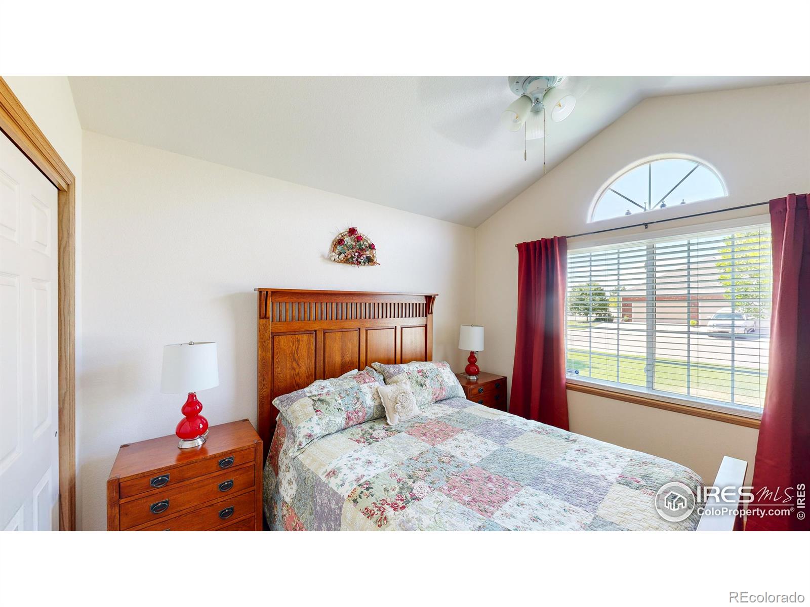 MLS Image #18 for 1382  ridge court,eaton, Colorado