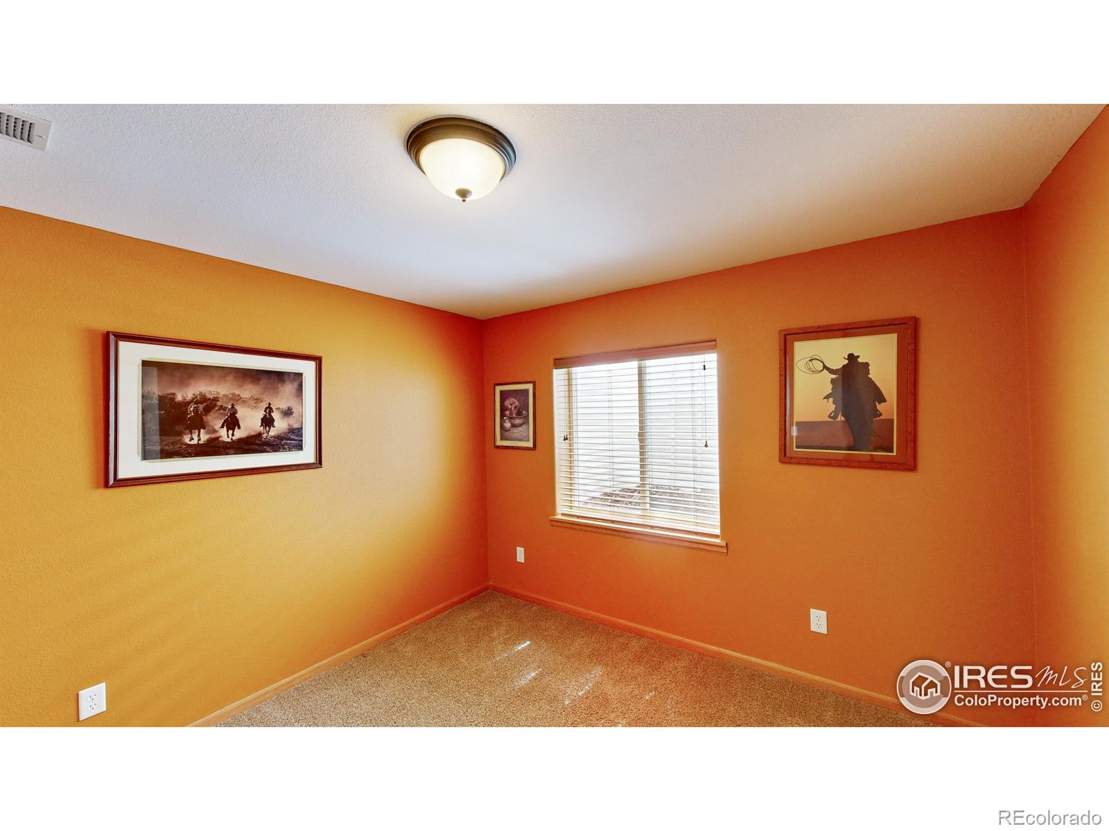 MLS Image #26 for 1382  ridge court,eaton, Colorado