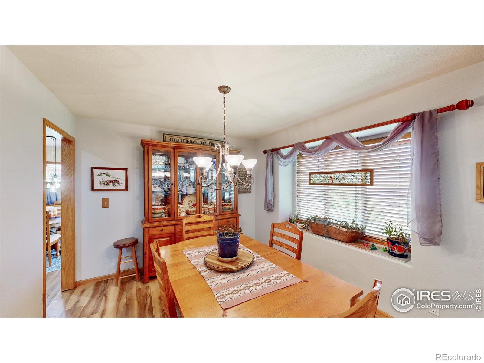 MLS Image #9 for 1382  ridge court,eaton, Colorado