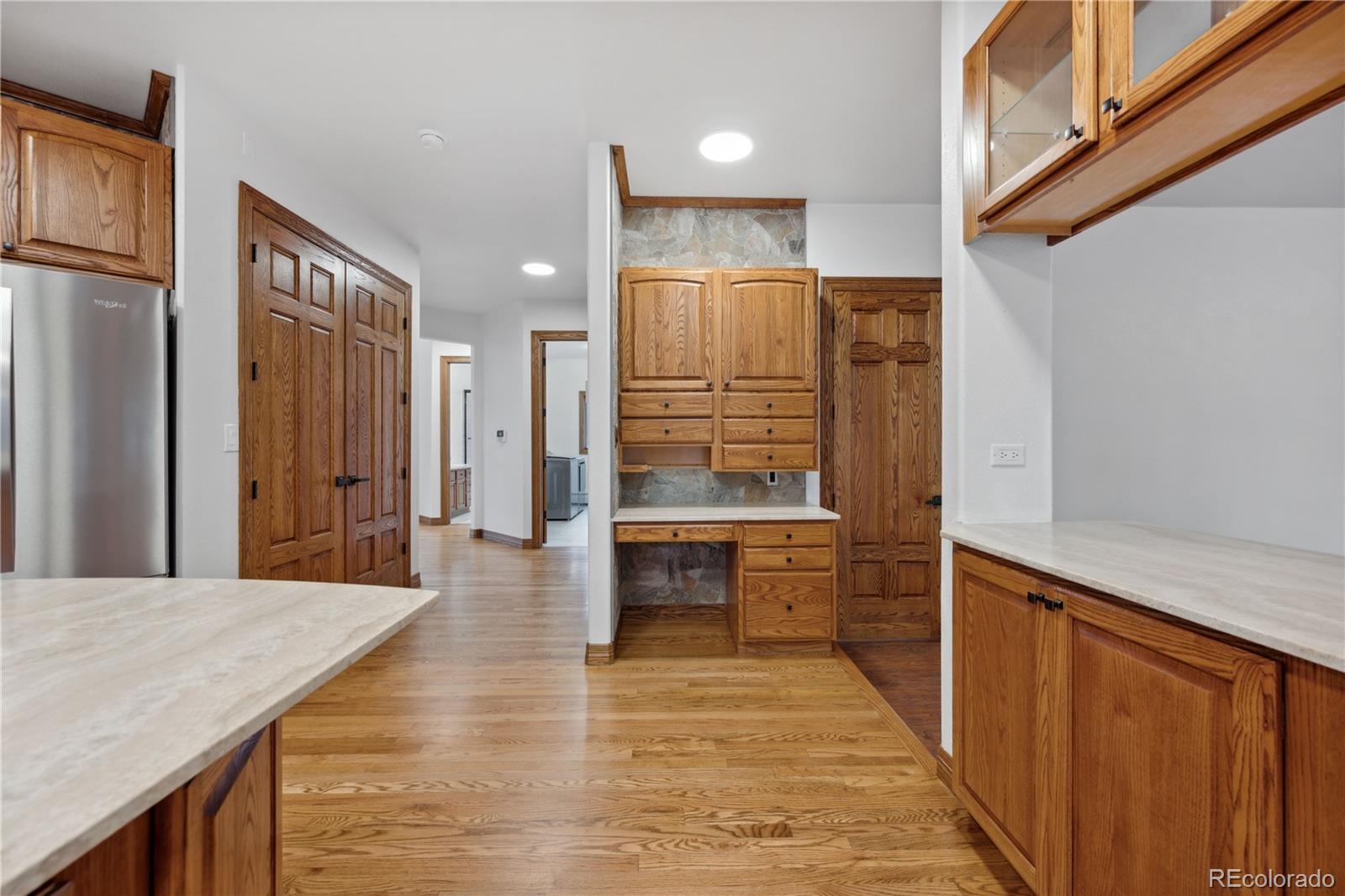 MLS Image #11 for 9303  dauntless way,conifer, Colorado