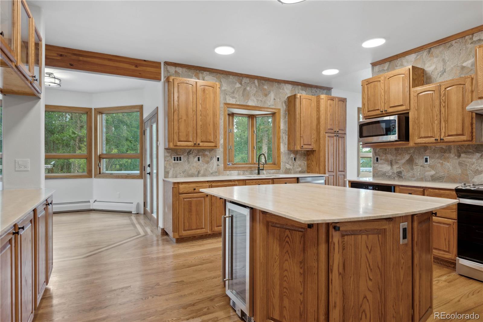 MLS Image #12 for 9303  dauntless way,conifer, Colorado