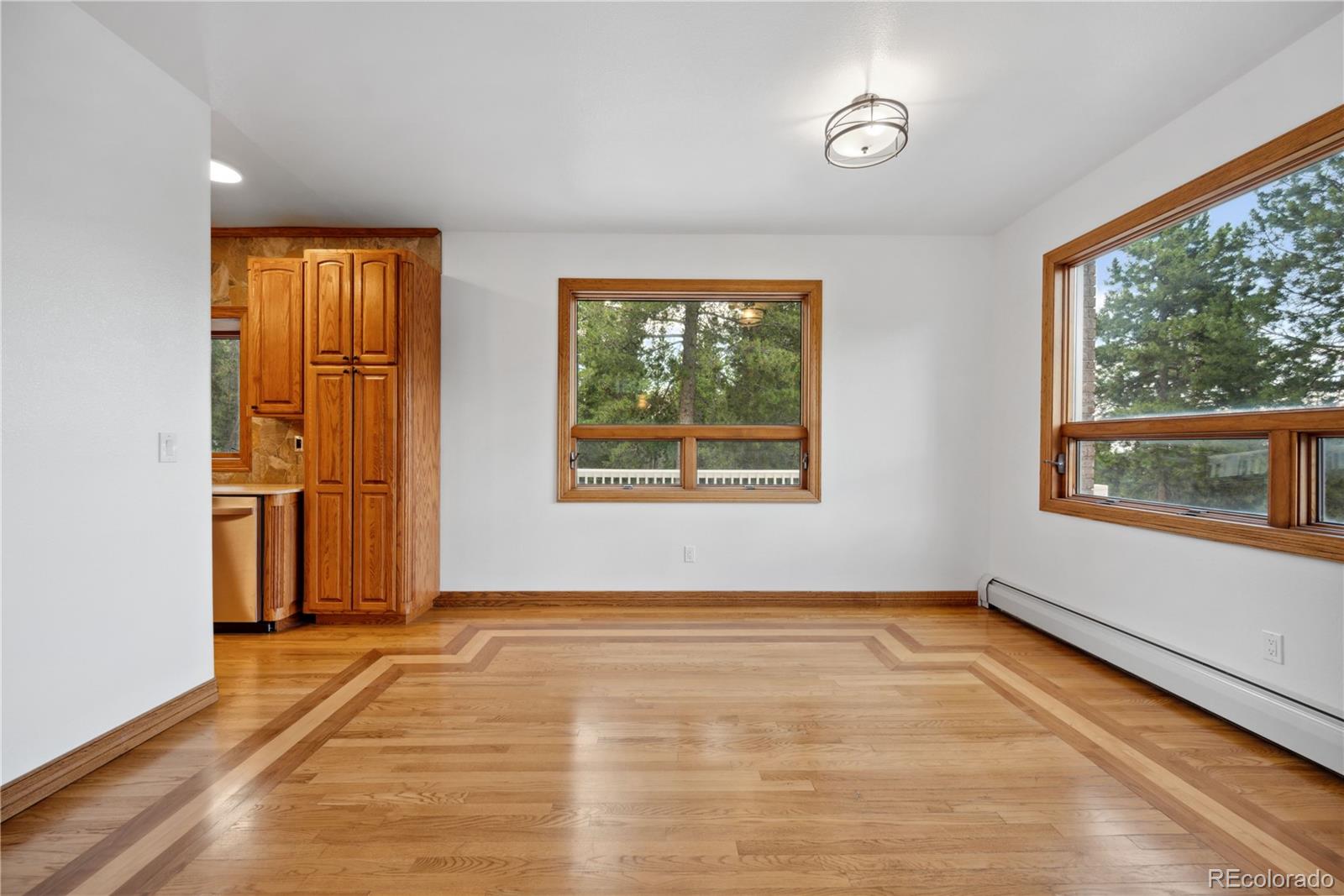 MLS Image #17 for 9303  dauntless way,conifer, Colorado