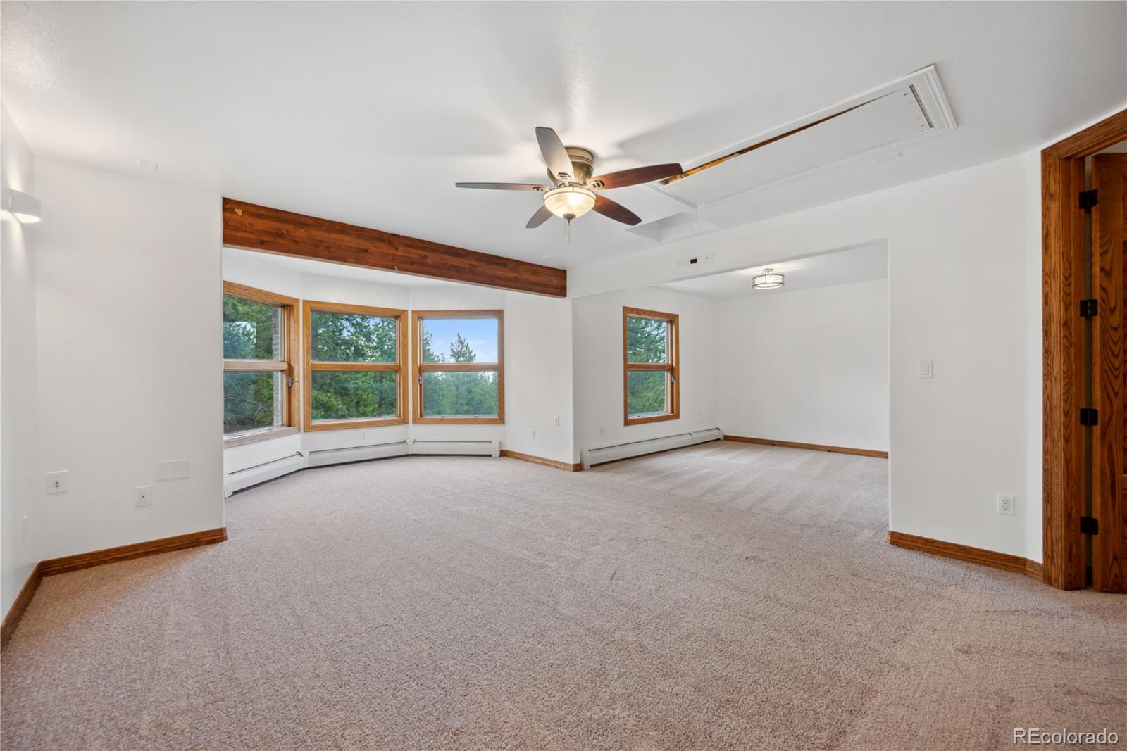 MLS Image #24 for 9303  dauntless way,conifer, Colorado