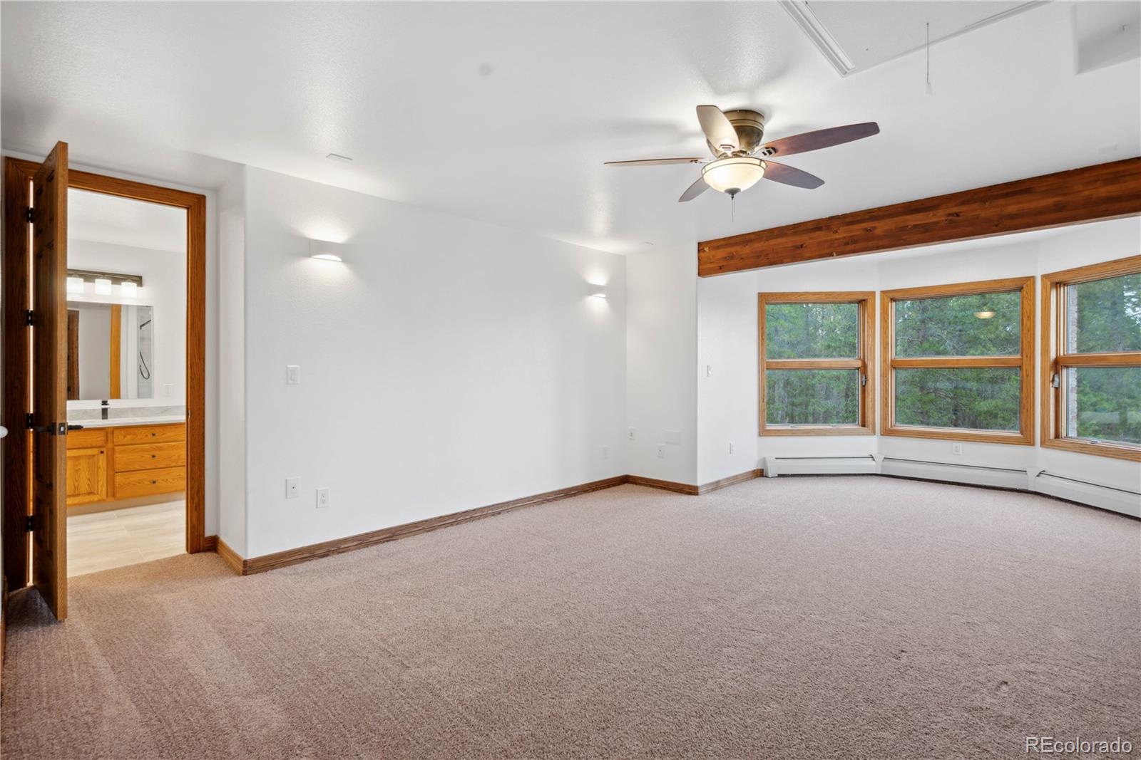 MLS Image #25 for 9303  dauntless way,conifer, Colorado