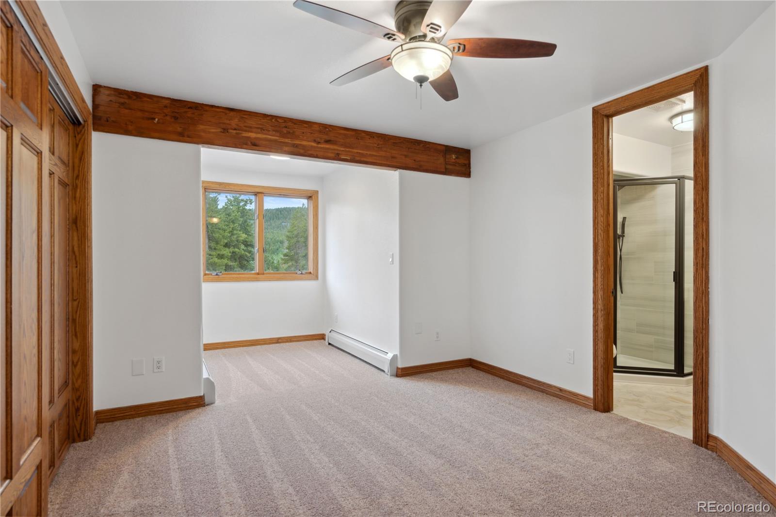 MLS Image #27 for 9303  dauntless way,conifer, Colorado