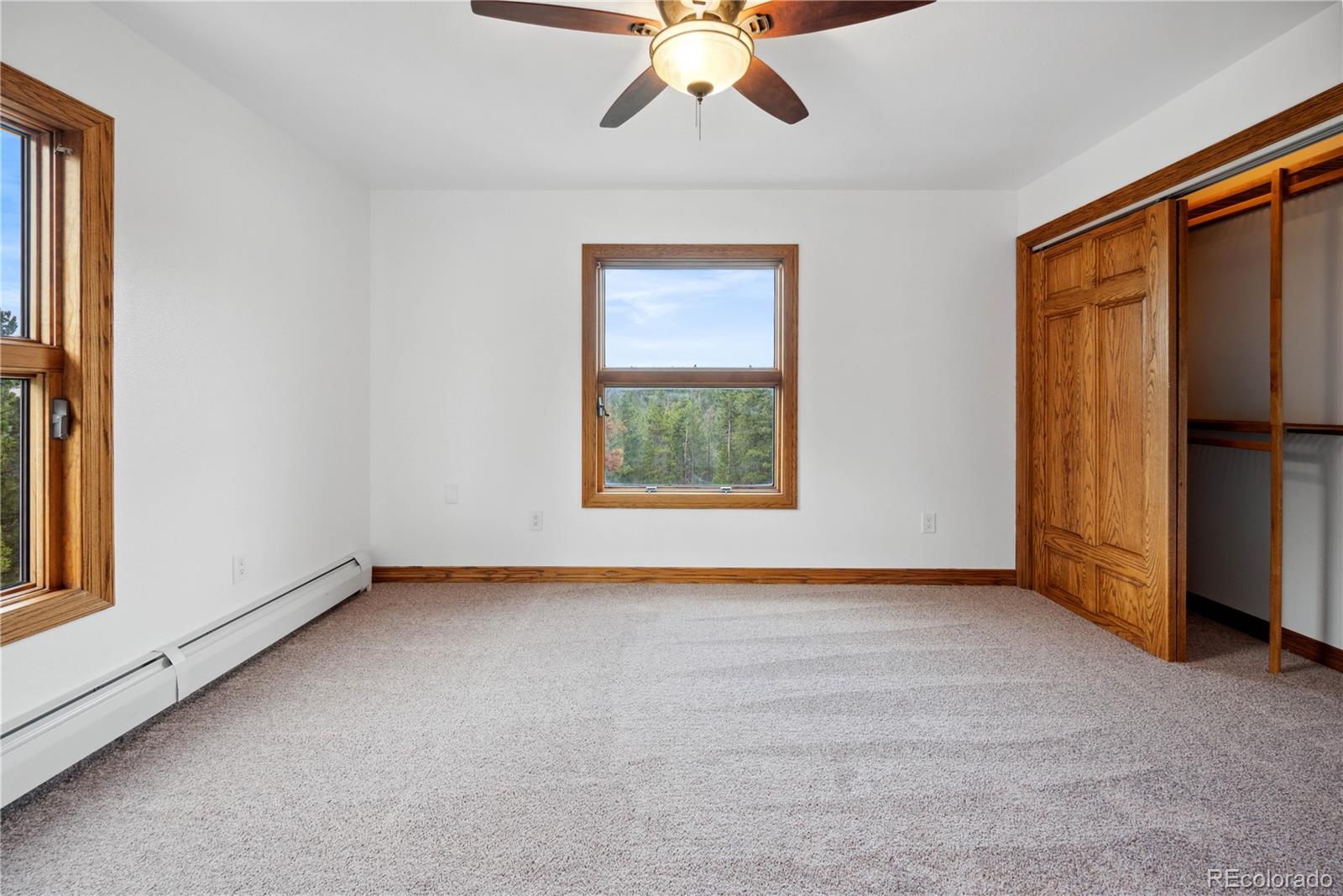 MLS Image #29 for 9303  dauntless way,conifer, Colorado