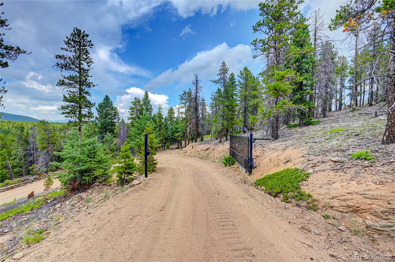 MLS Image #38 for 9303  dauntless way,conifer, Colorado