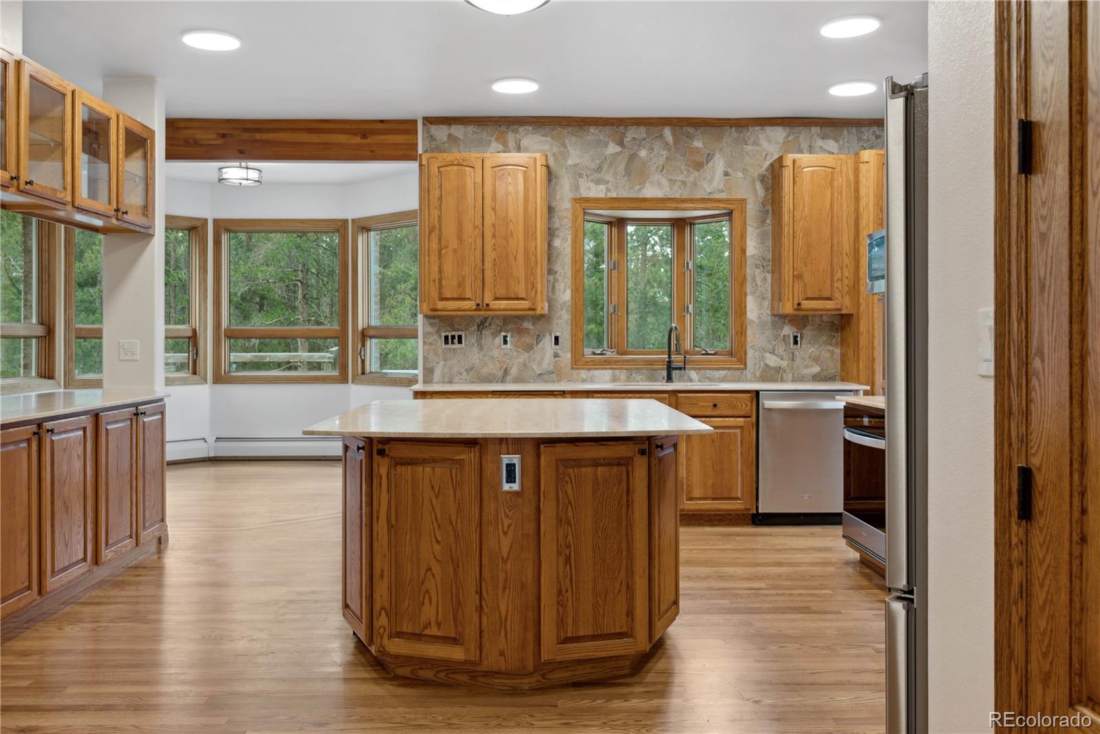 MLS Image #6 for 9303  dauntless way,conifer, Colorado