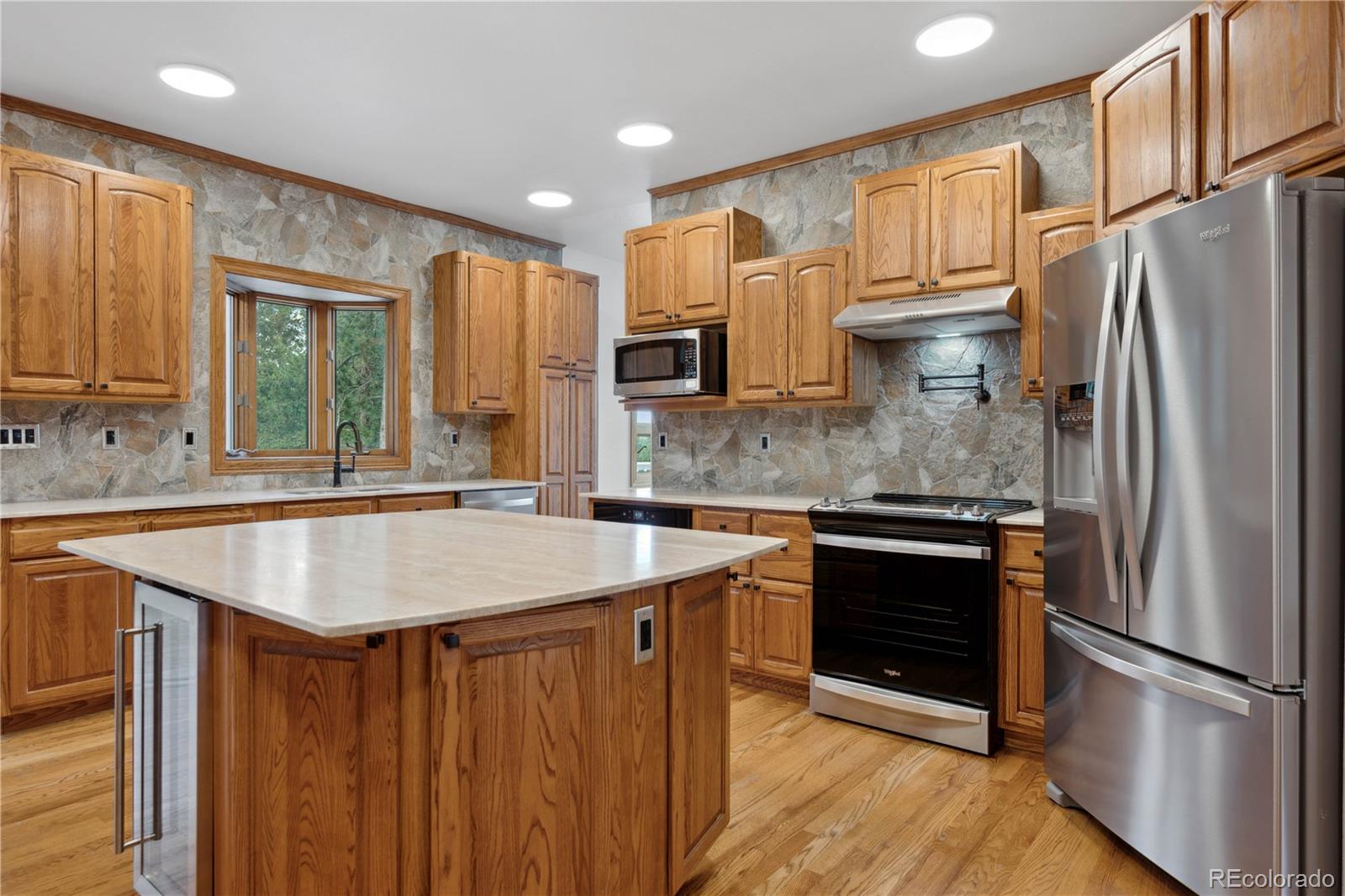 MLS Image #7 for 9303  dauntless way,conifer, Colorado