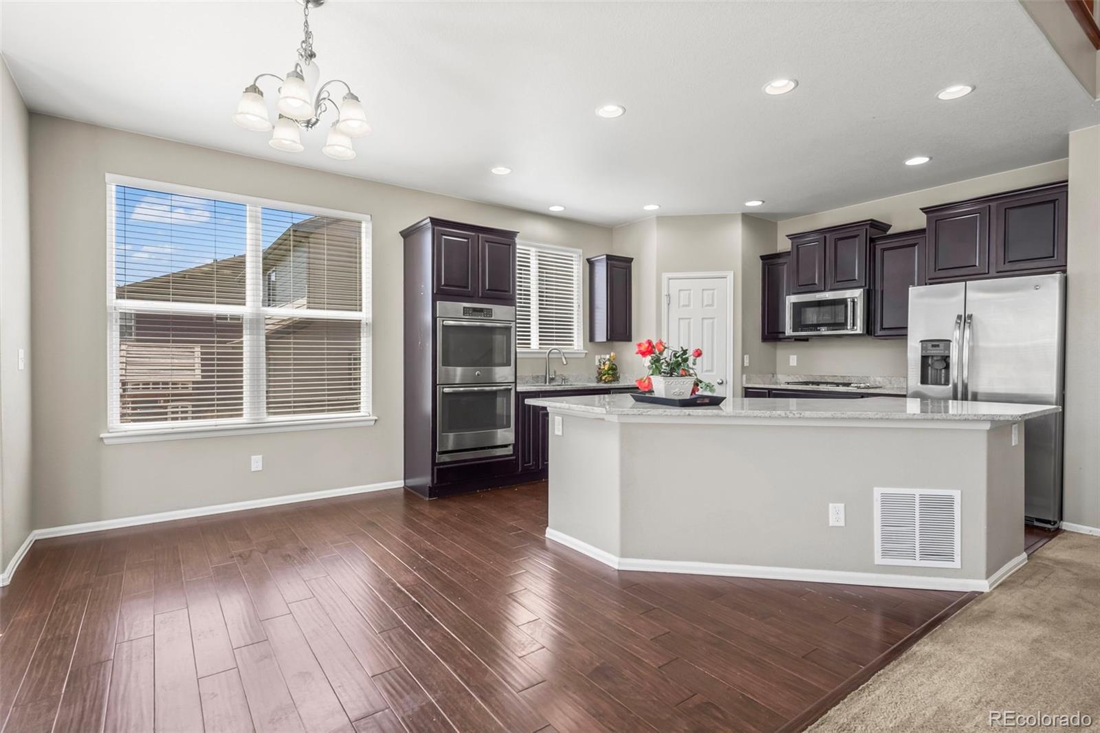 MLS Image #10 for 7588 e 122 nd place,thornton, Colorado