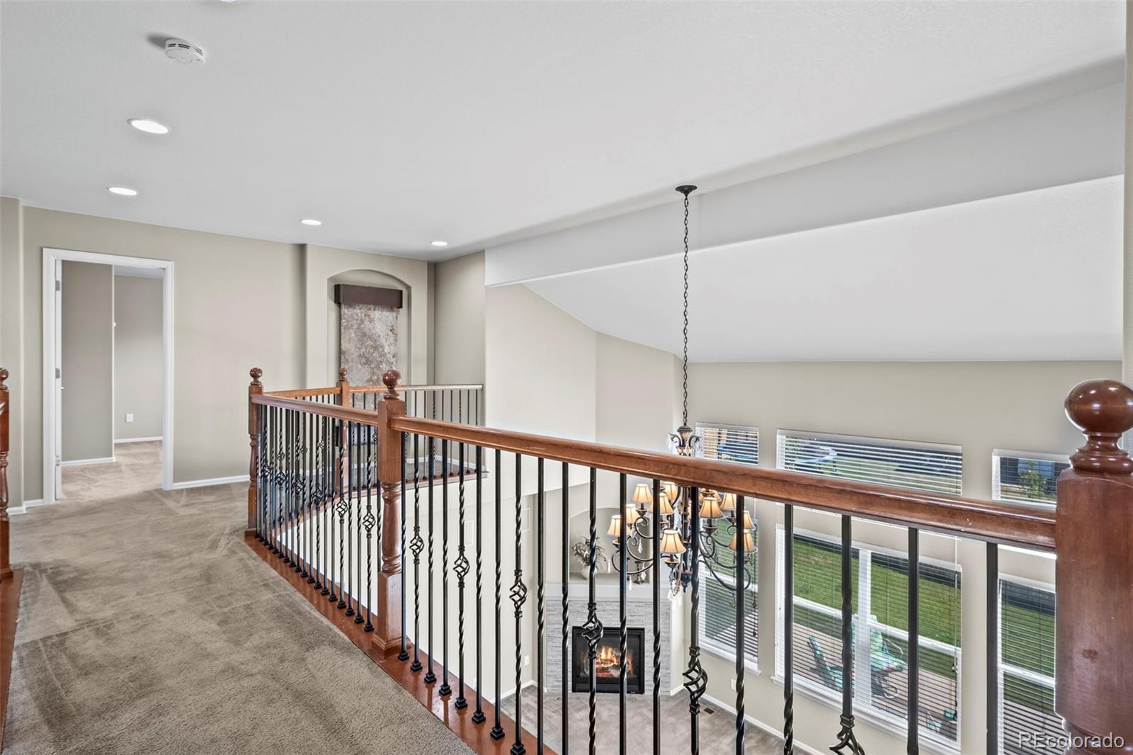 MLS Image #13 for 7588 e 122 nd place,thornton, Colorado