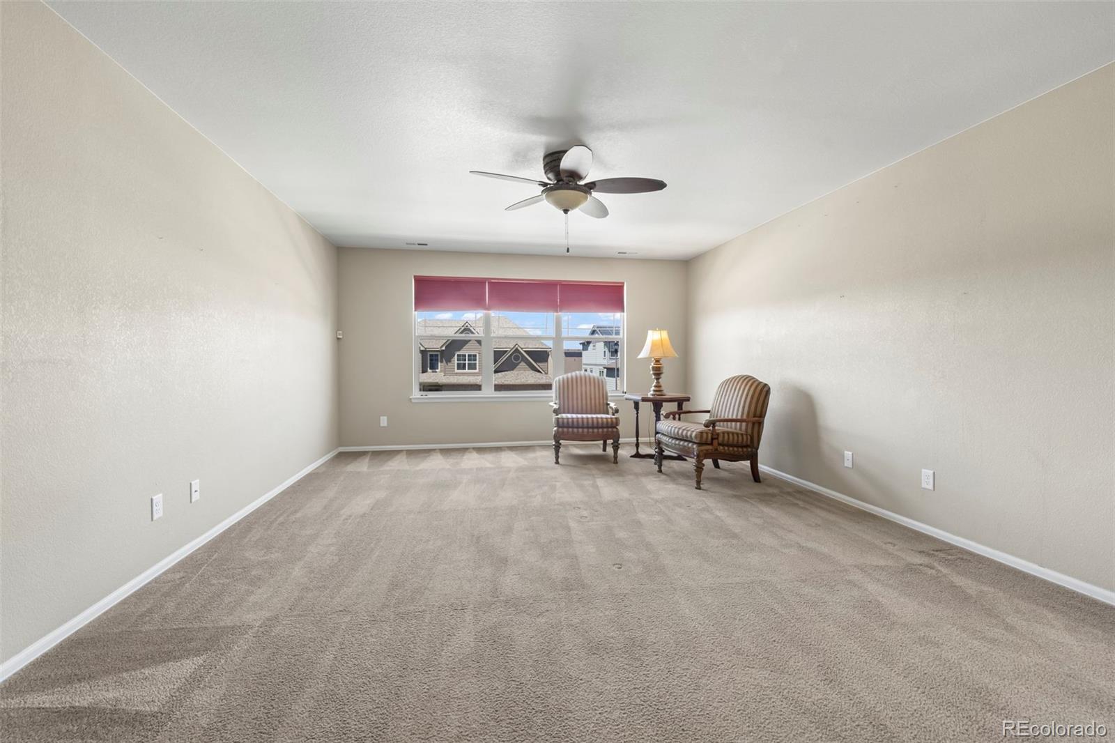 MLS Image #15 for 7588 e 122 nd place,thornton, Colorado