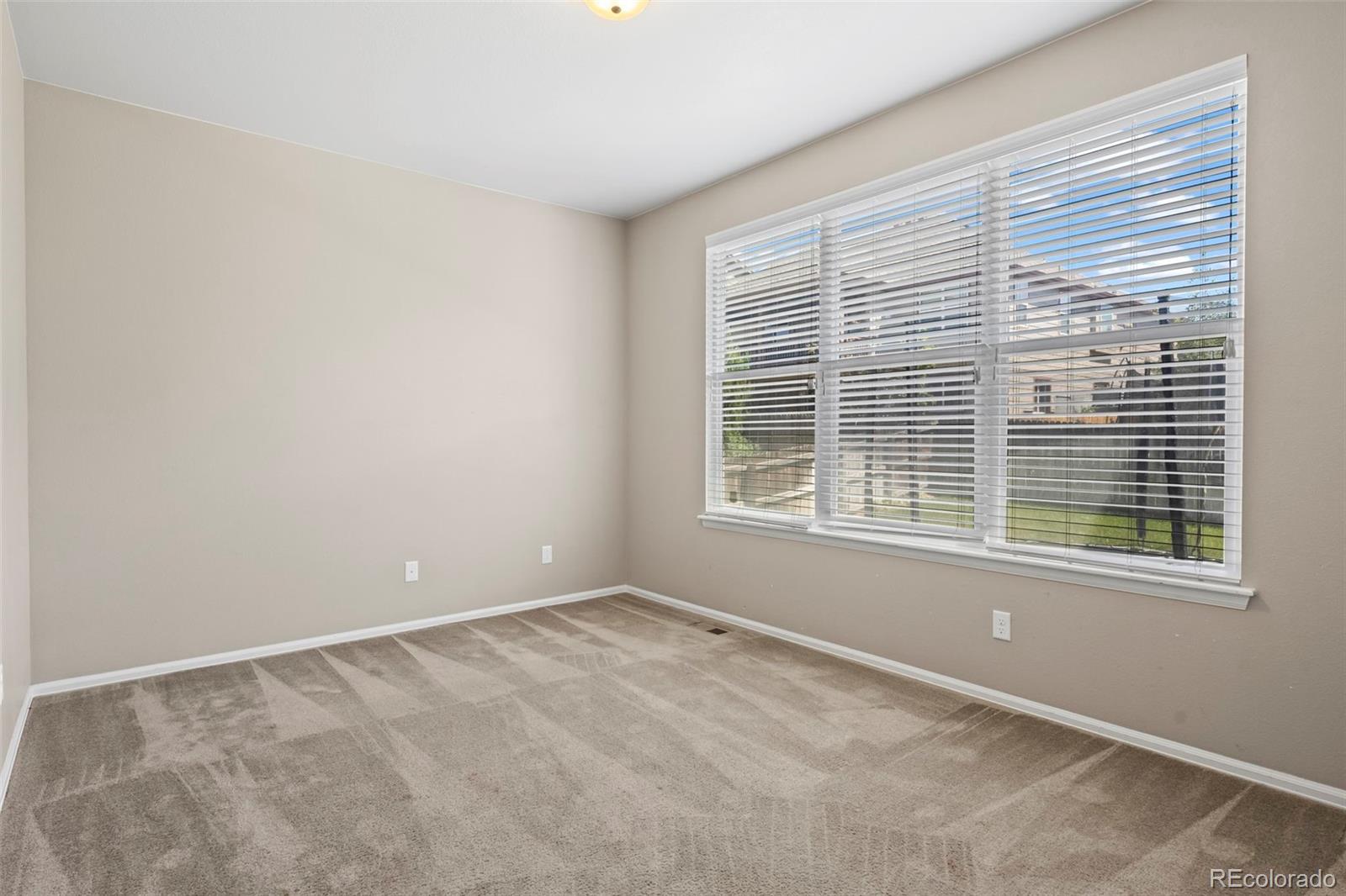 MLS Image #19 for 7588 e 122 nd place,thornton, Colorado
