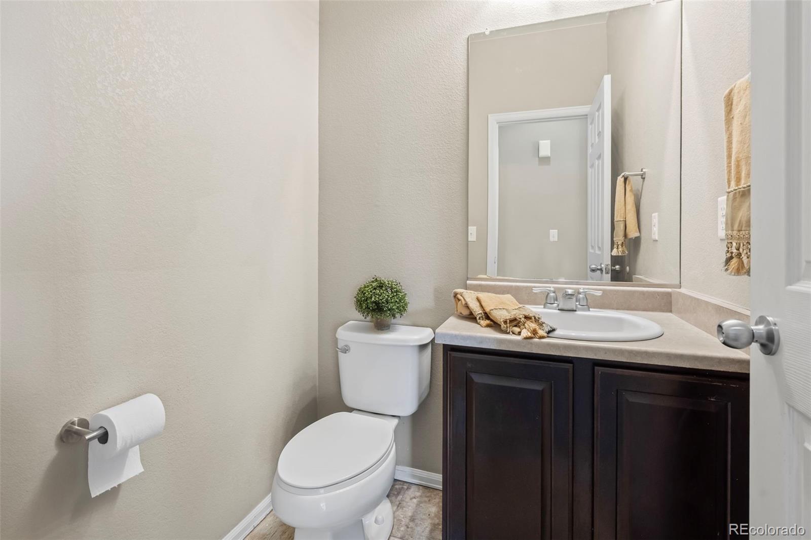 MLS Image #20 for 7588 e 122 nd place,thornton, Colorado