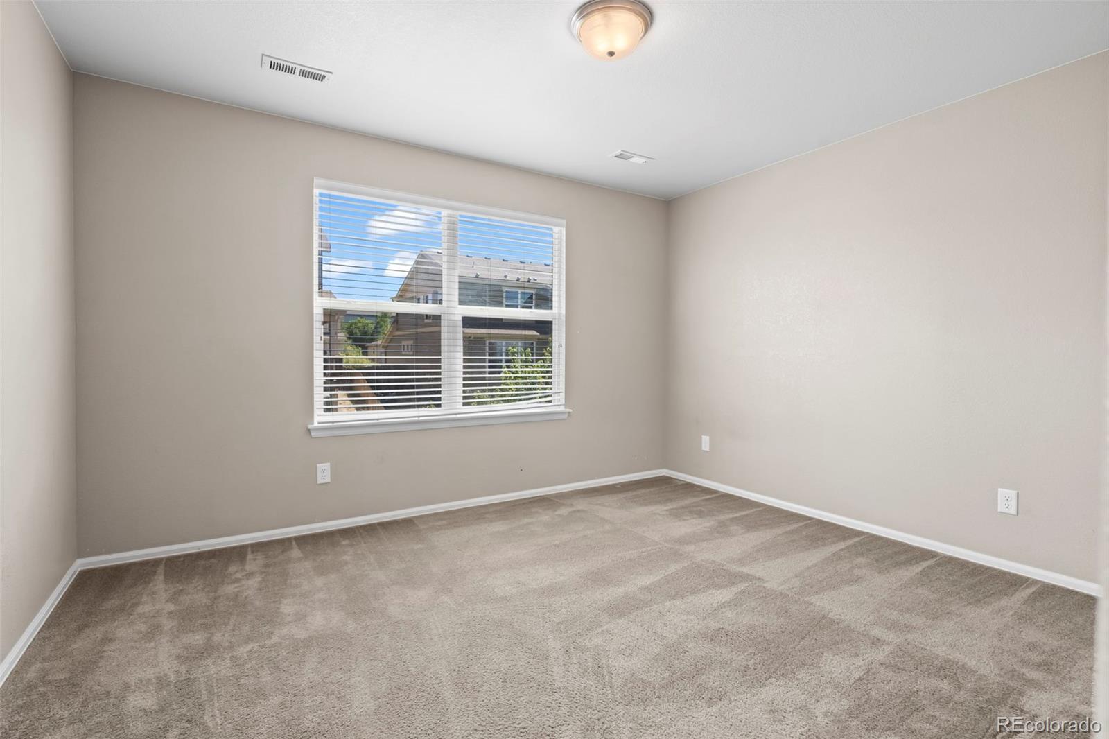 MLS Image #22 for 7588 e 122 nd place,thornton, Colorado