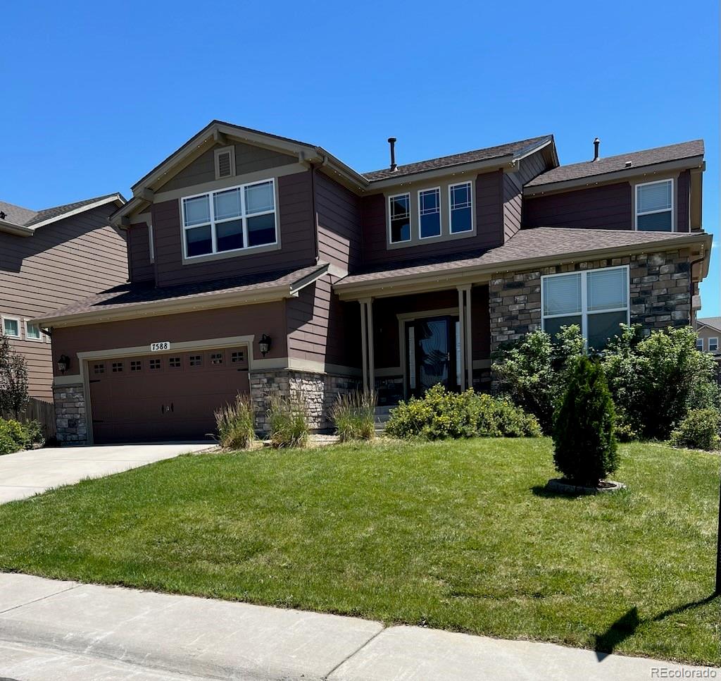 MLS Image #35 for 7588 e 122 nd place,thornton, Colorado