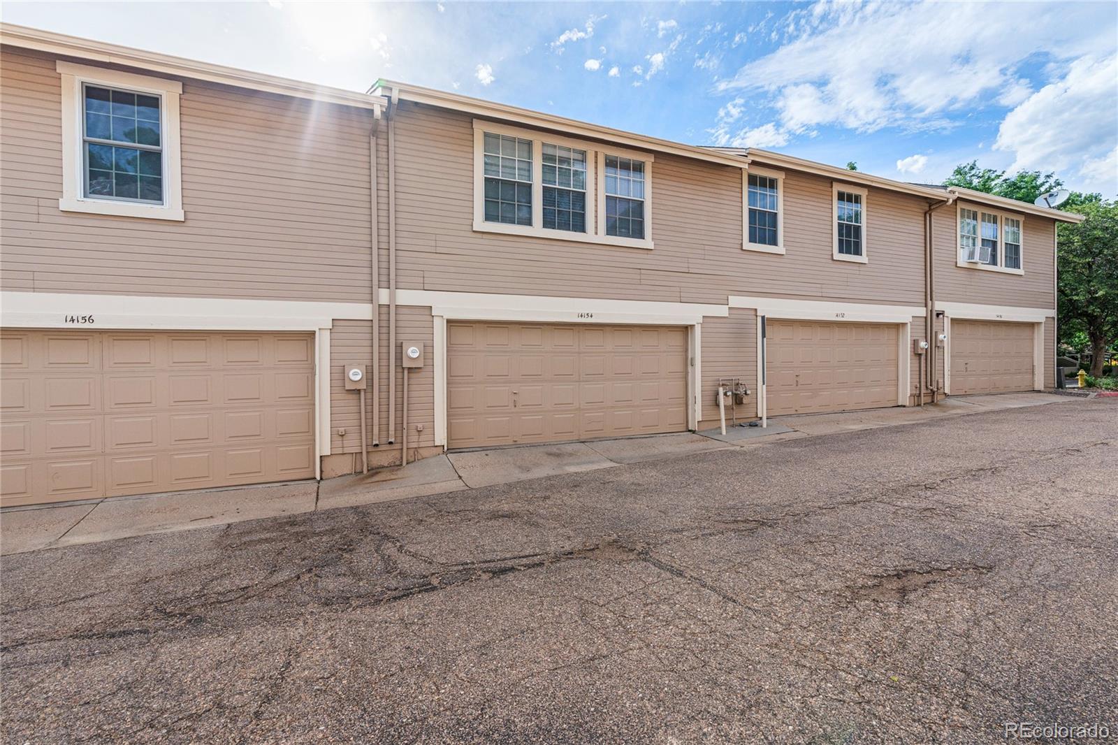 MLS Image #39 for 14154 e radcliff circle,aurora, Colorado