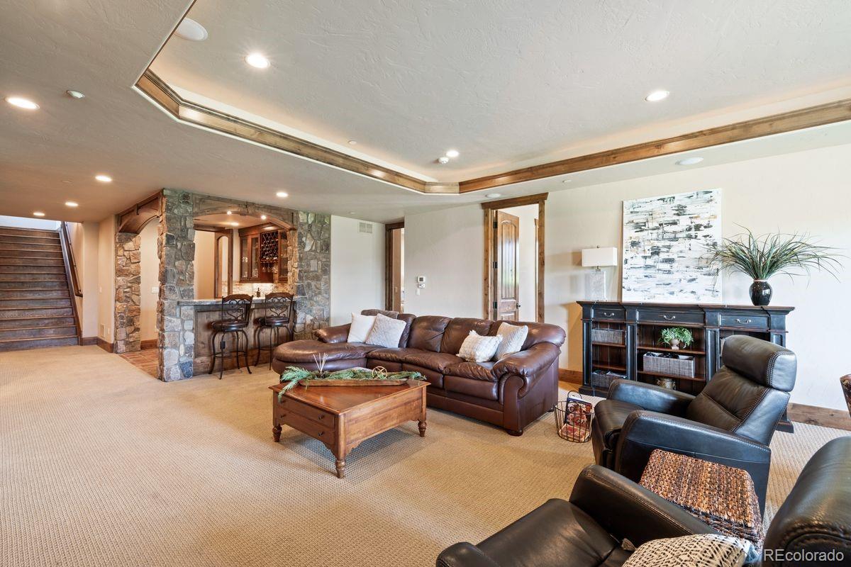 MLS Image #29 for 83  castle pines drive,castle rock, Colorado