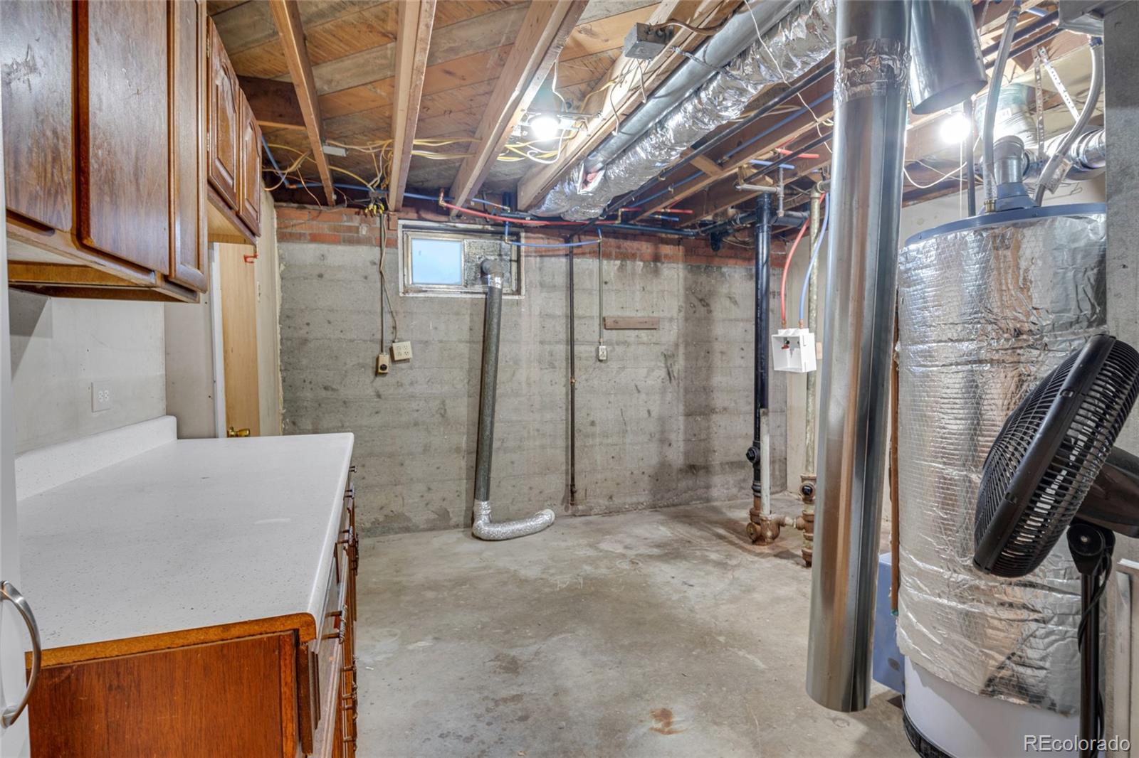 MLS Image #14 for 6221 e 65th place,commerce city, Colorado