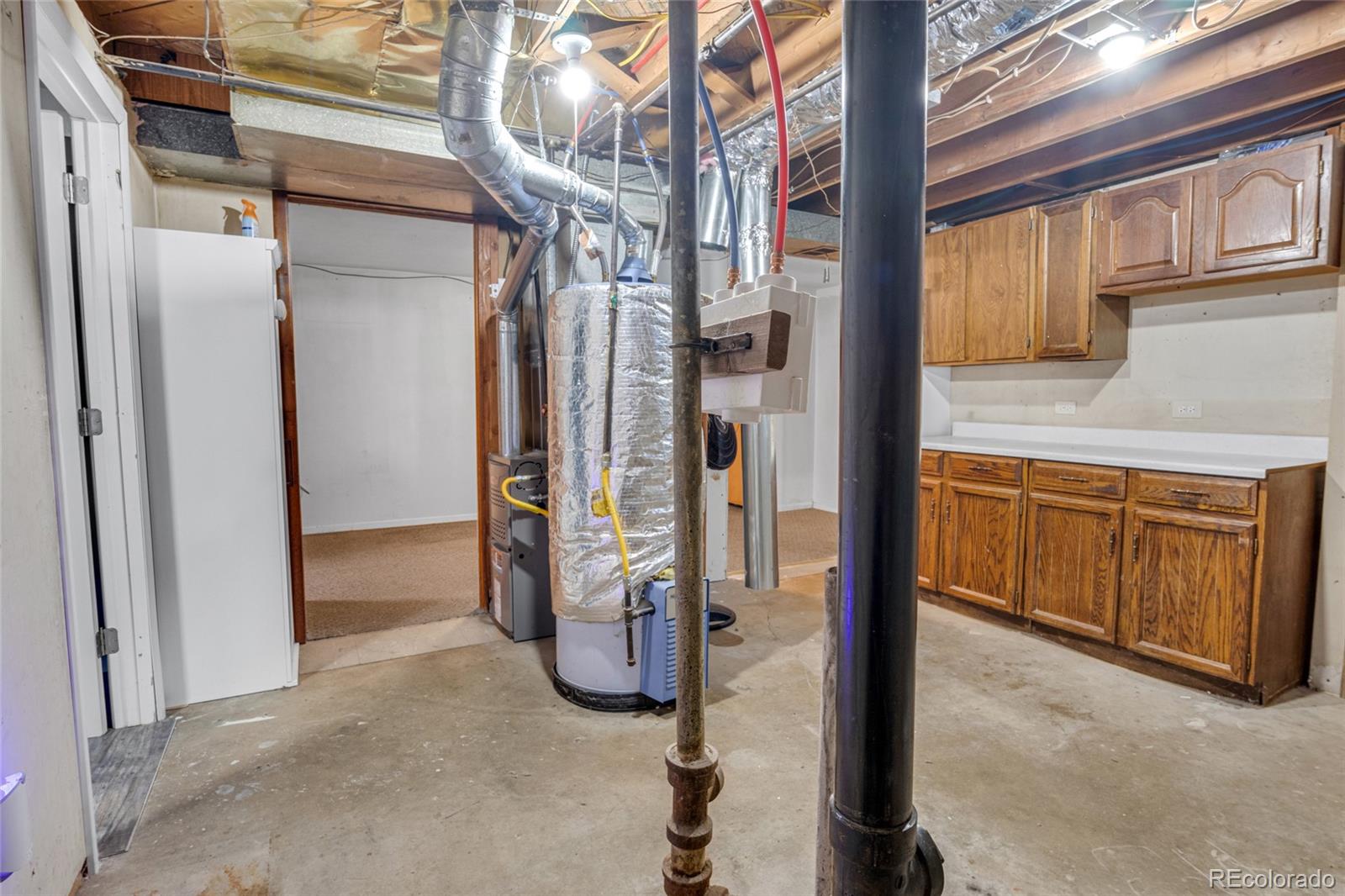 MLS Image #16 for 6221 e 65th place,commerce city, Colorado