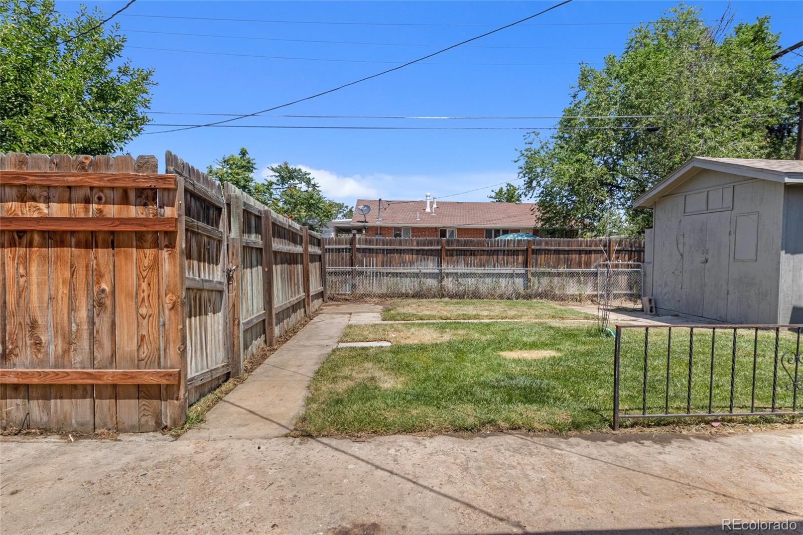 MLS Image #19 for 6221 e 65th place,commerce city, Colorado