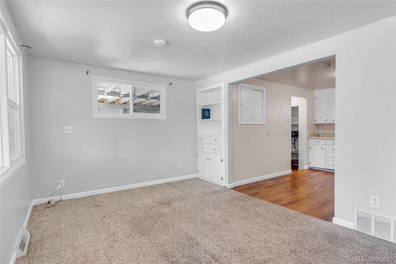 MLS Image #2 for 6221 e 65th place,commerce city, Colorado