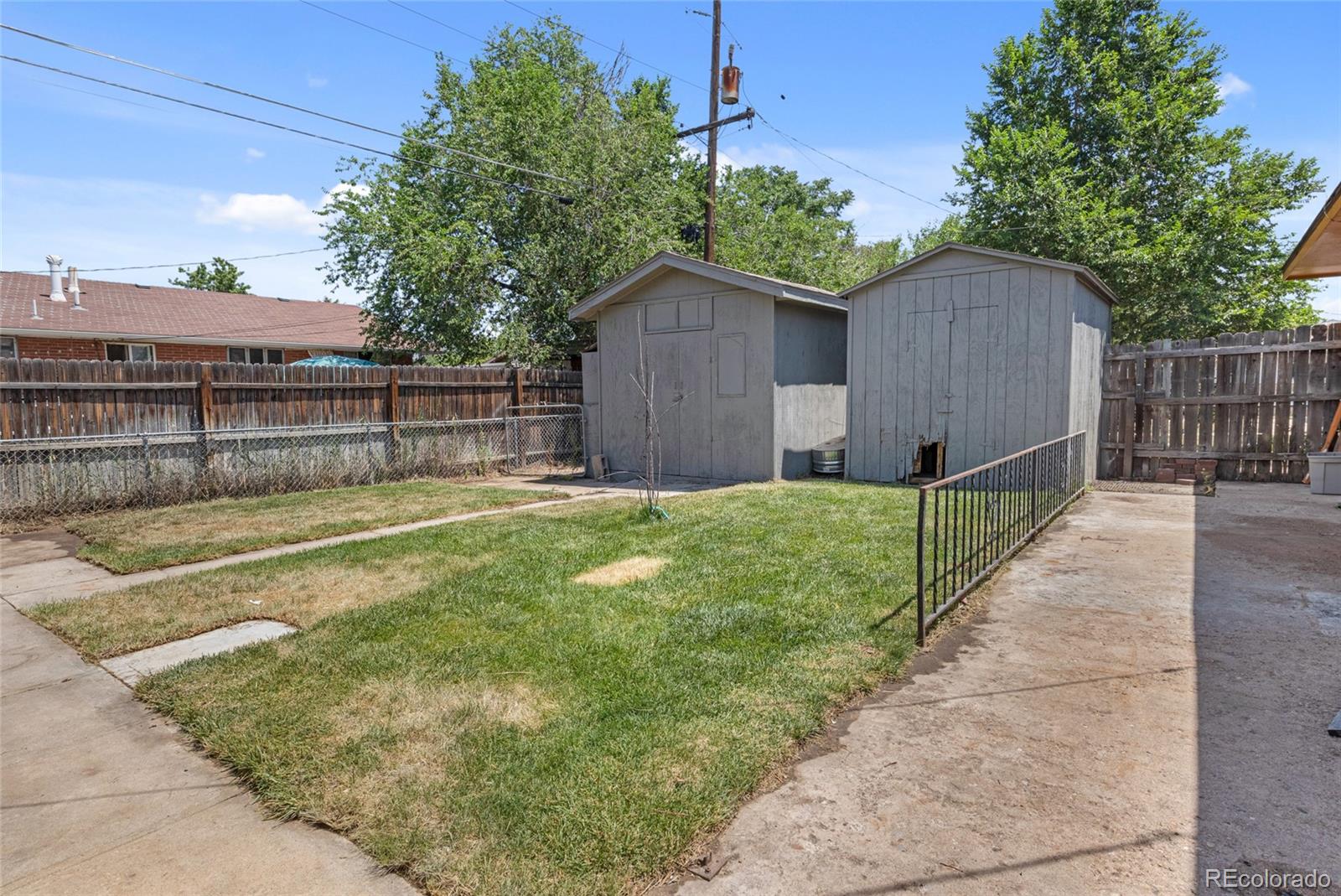 MLS Image #20 for 6221 e 65th place,commerce city, Colorado