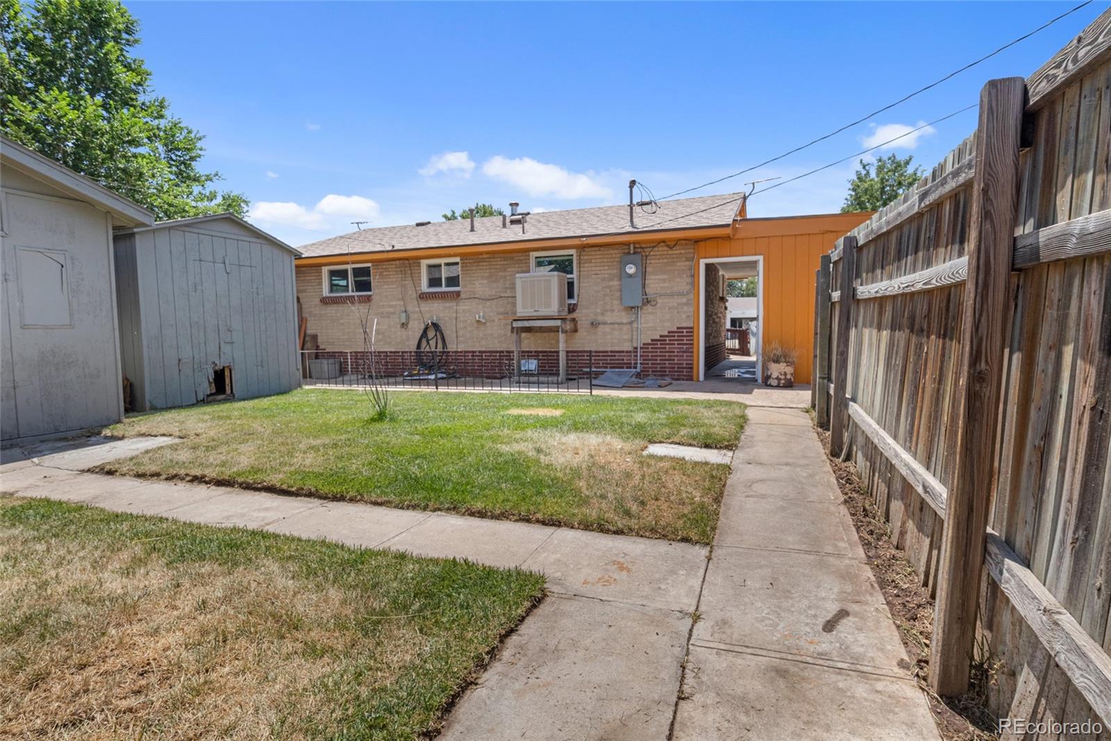 MLS Image #21 for 6221 e 65th place,commerce city, Colorado