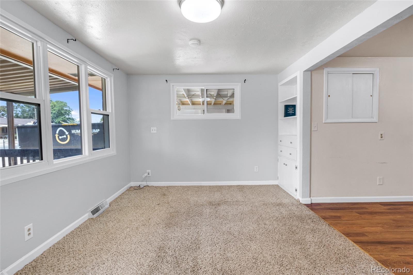 MLS Image #4 for 6221 e 65th place,commerce city, Colorado