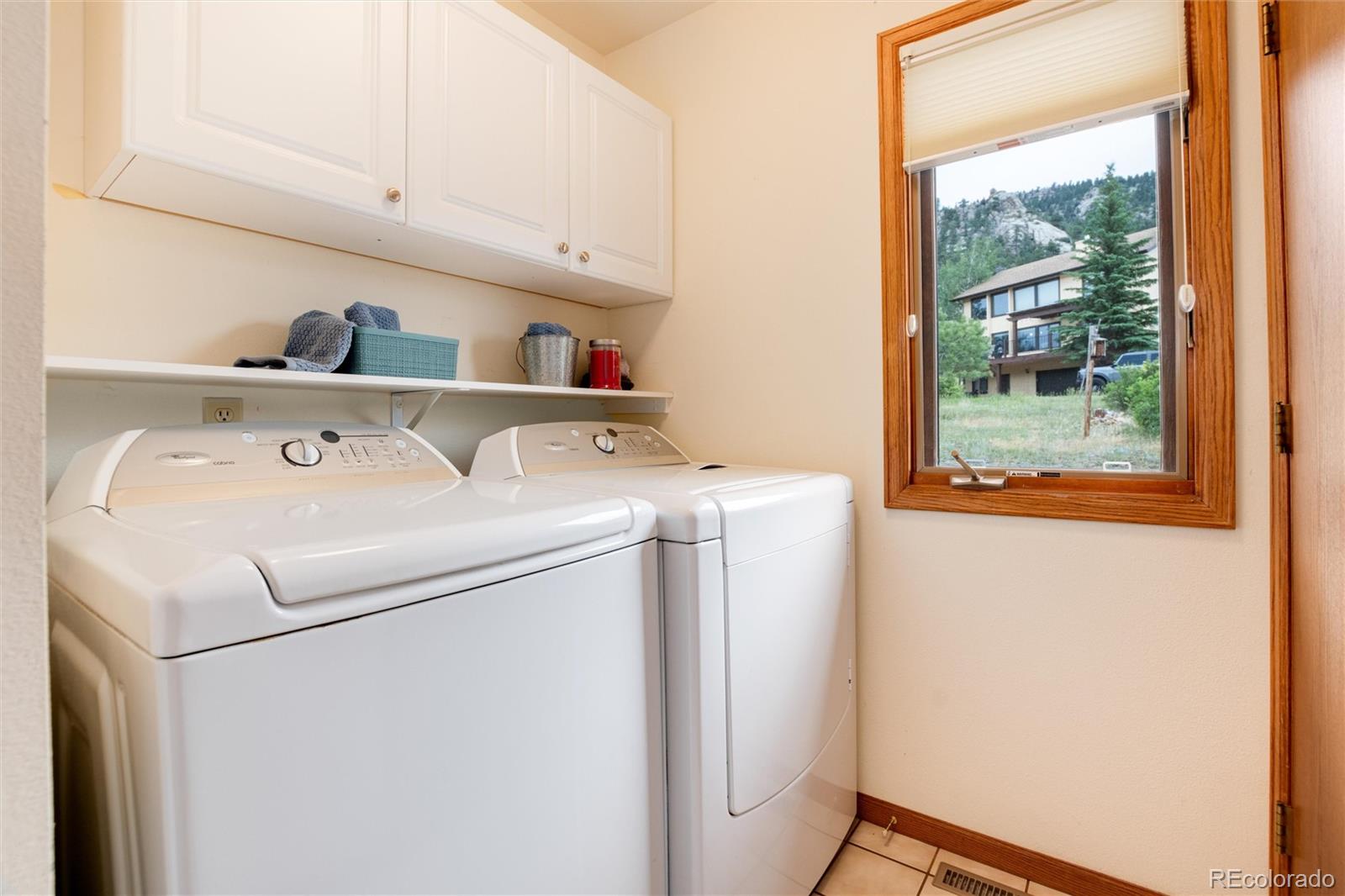 MLS Image #15 for 1685  prospect estates drive,estes park, Colorado