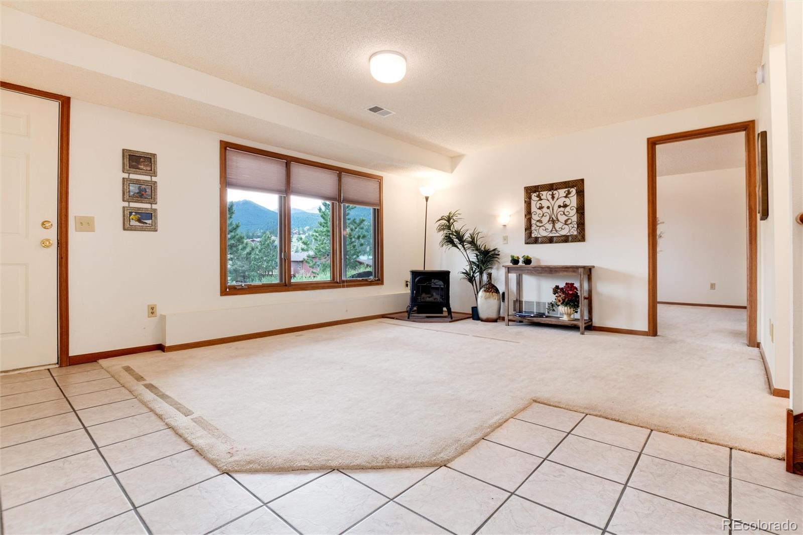 MLS Image #16 for 1685  prospect estates drive,estes park, Colorado