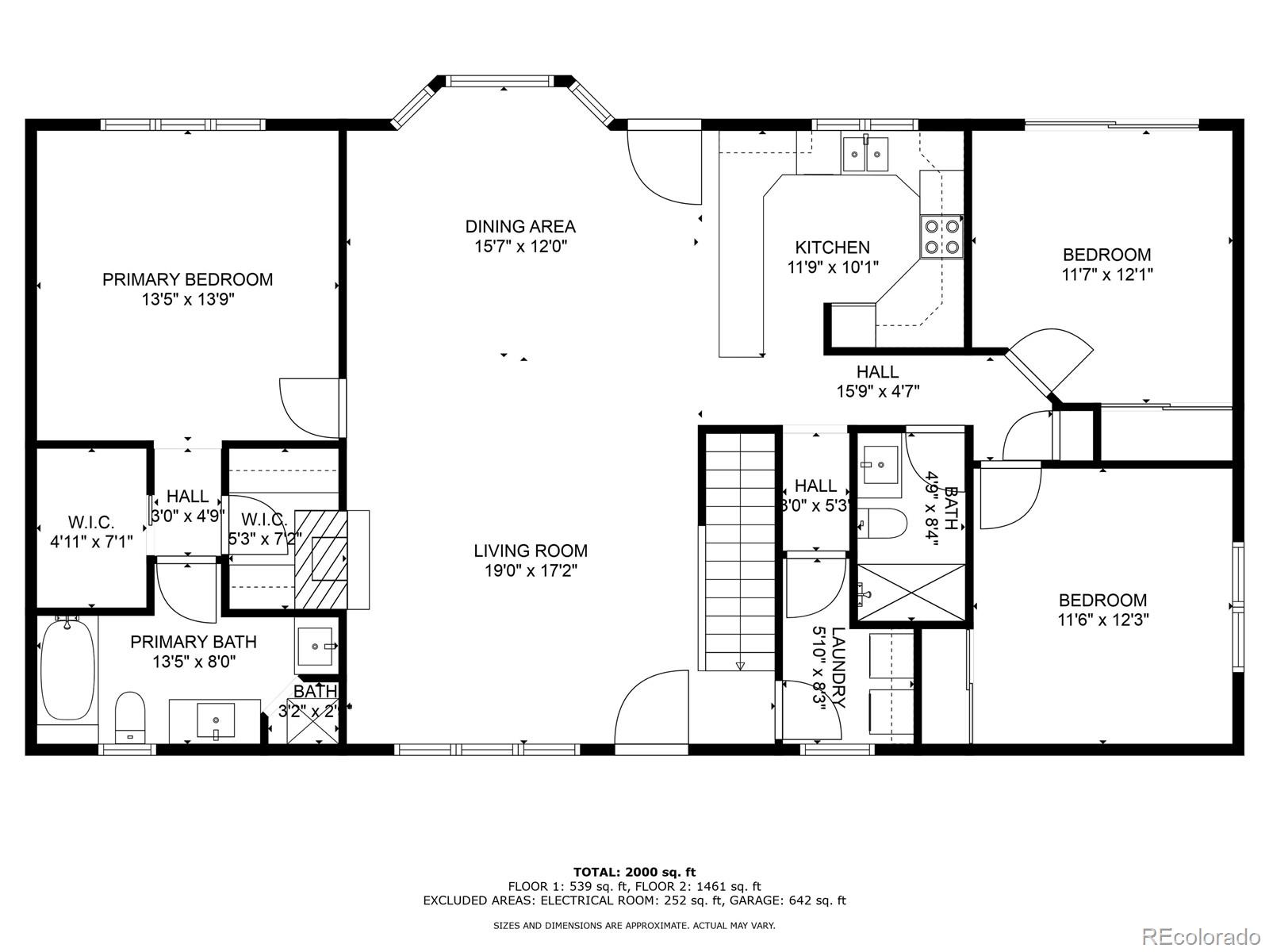 MLS Image #32 for 1685  prospect estates drive,estes park, Colorado