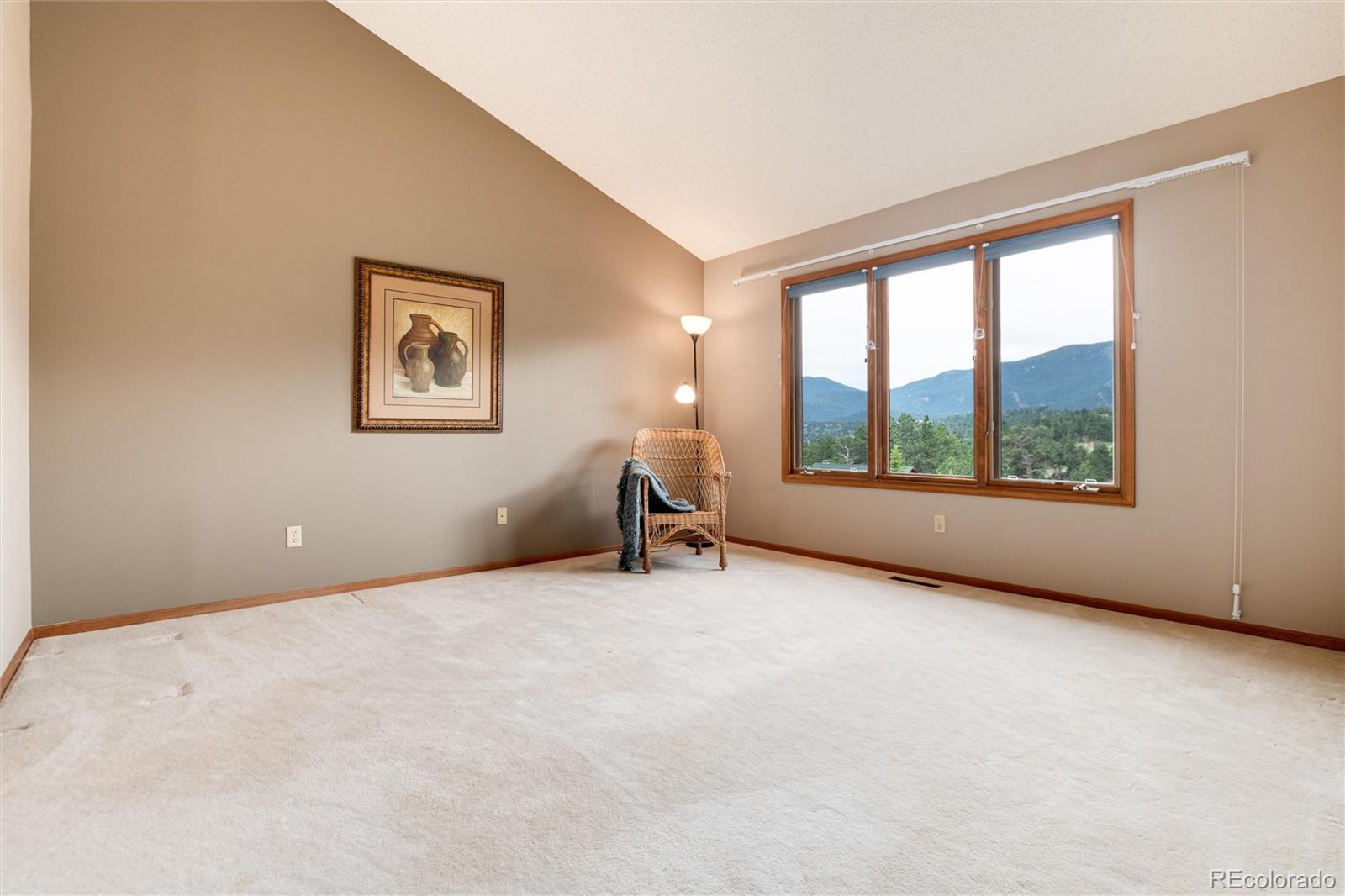 MLS Image #7 for 1685  prospect estates drive,estes park, Colorado