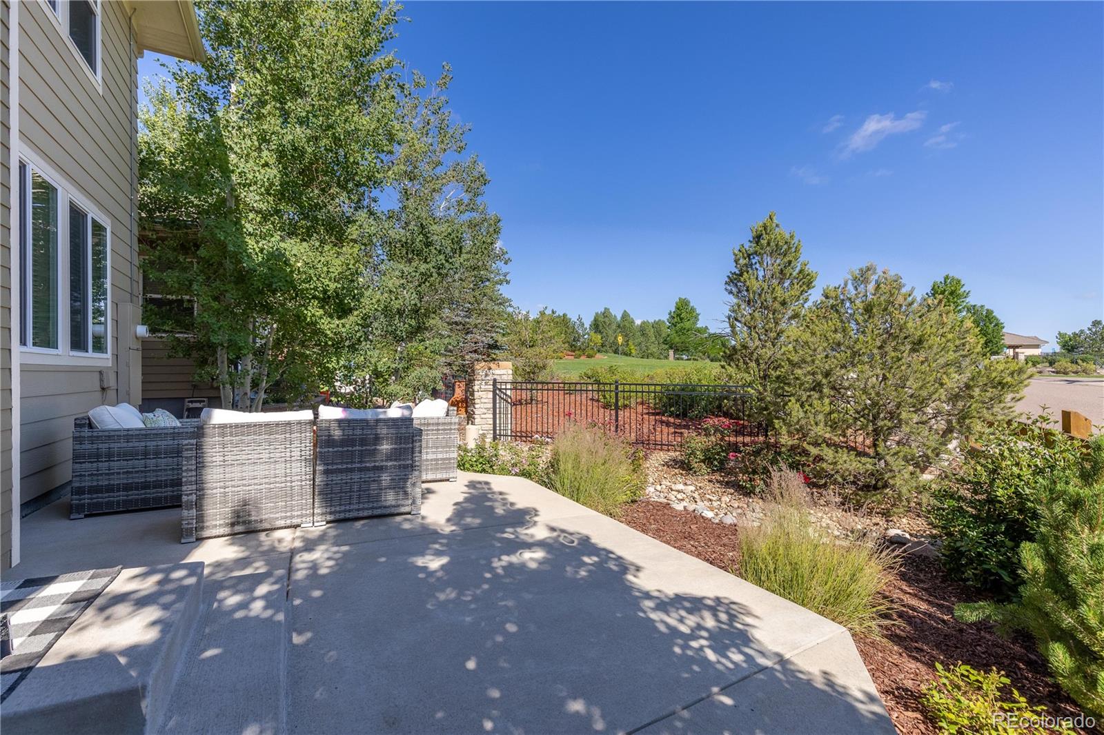 MLS Image #37 for 10383  rutledge street,parker, Colorado