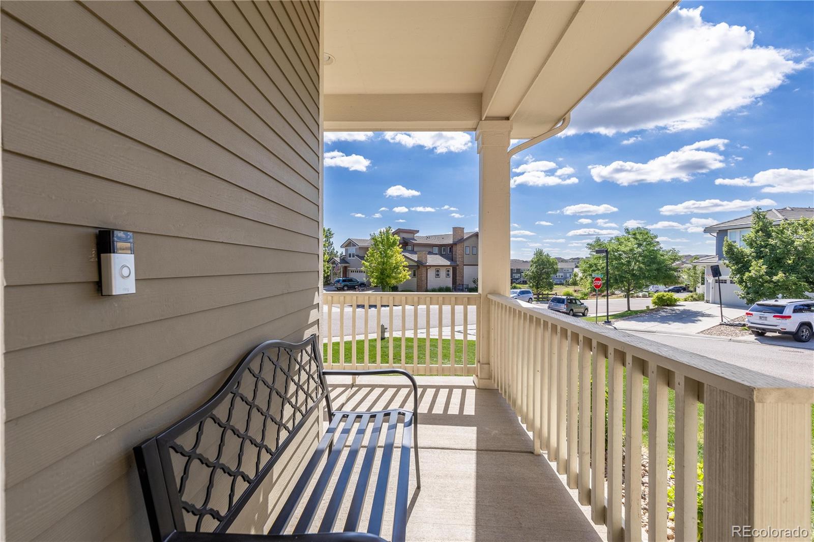 MLS Image #8 for 10383  rutledge street,parker, Colorado