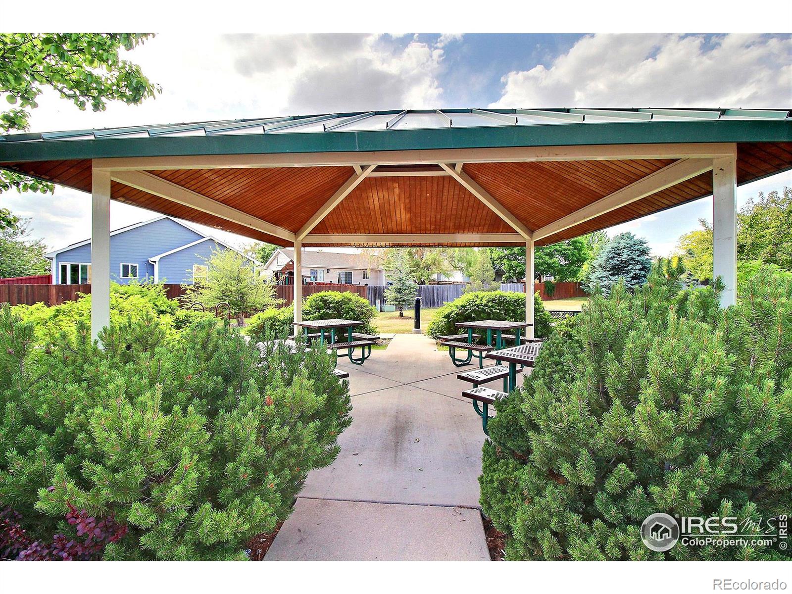 MLS Image #31 for 3600  ponderosa court,evans, Colorado