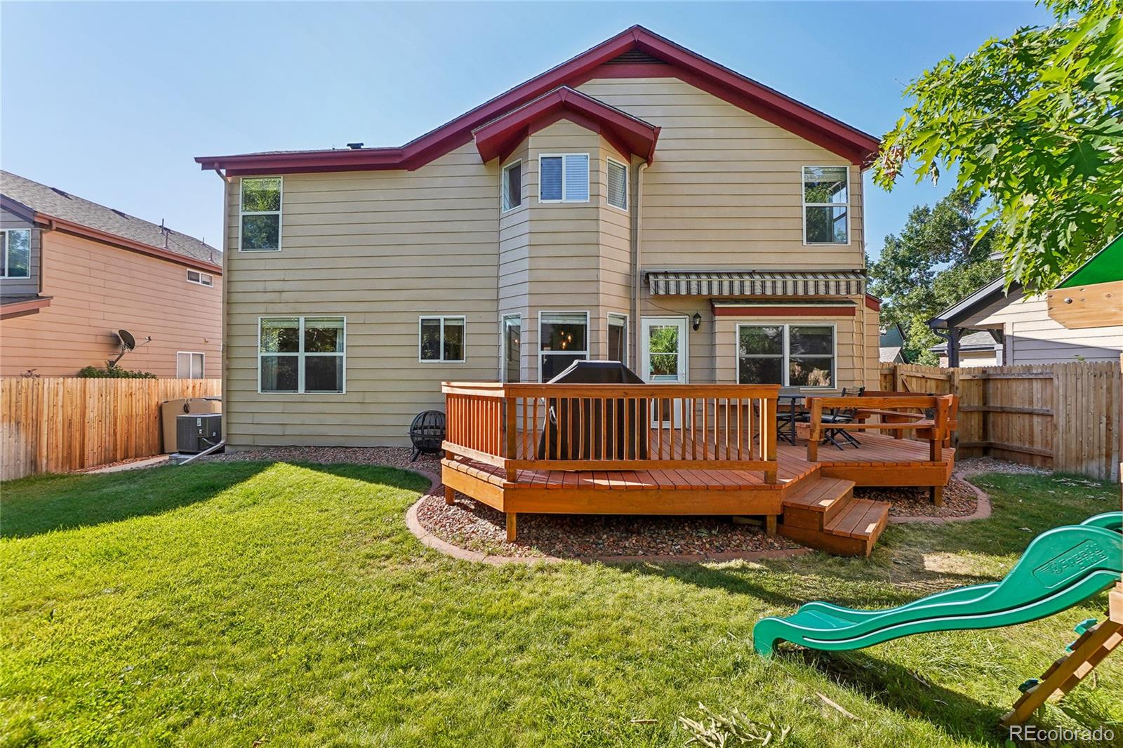 MLS Image #41 for 9015 w remington place,littleton, Colorado