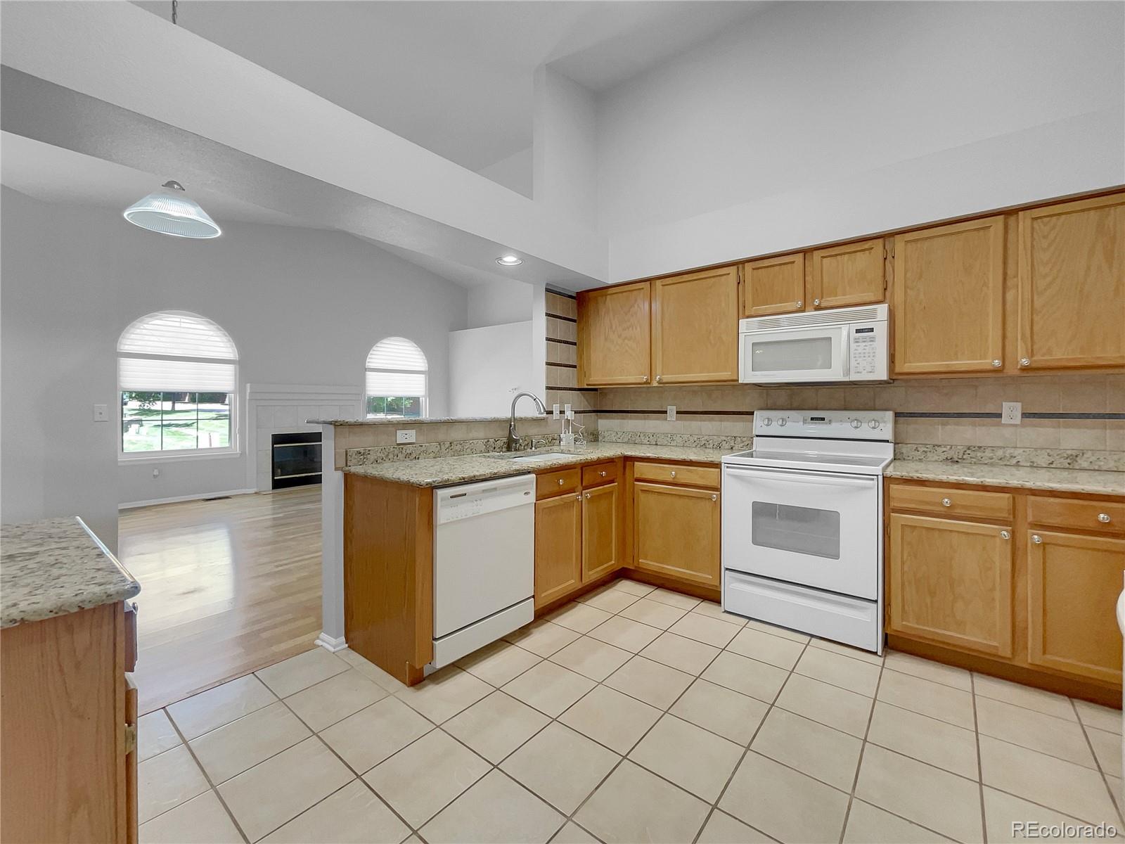 MLS Image #11 for 10400 w fair avenue,littleton, Colorado