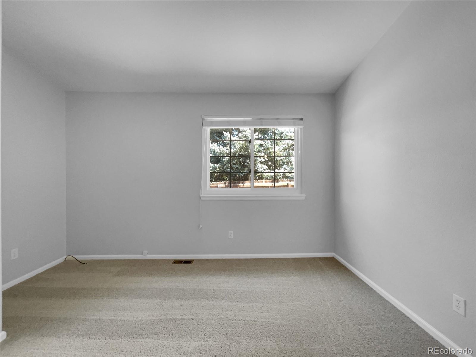 MLS Image #14 for 10400 w fair avenue a,littleton, Colorado