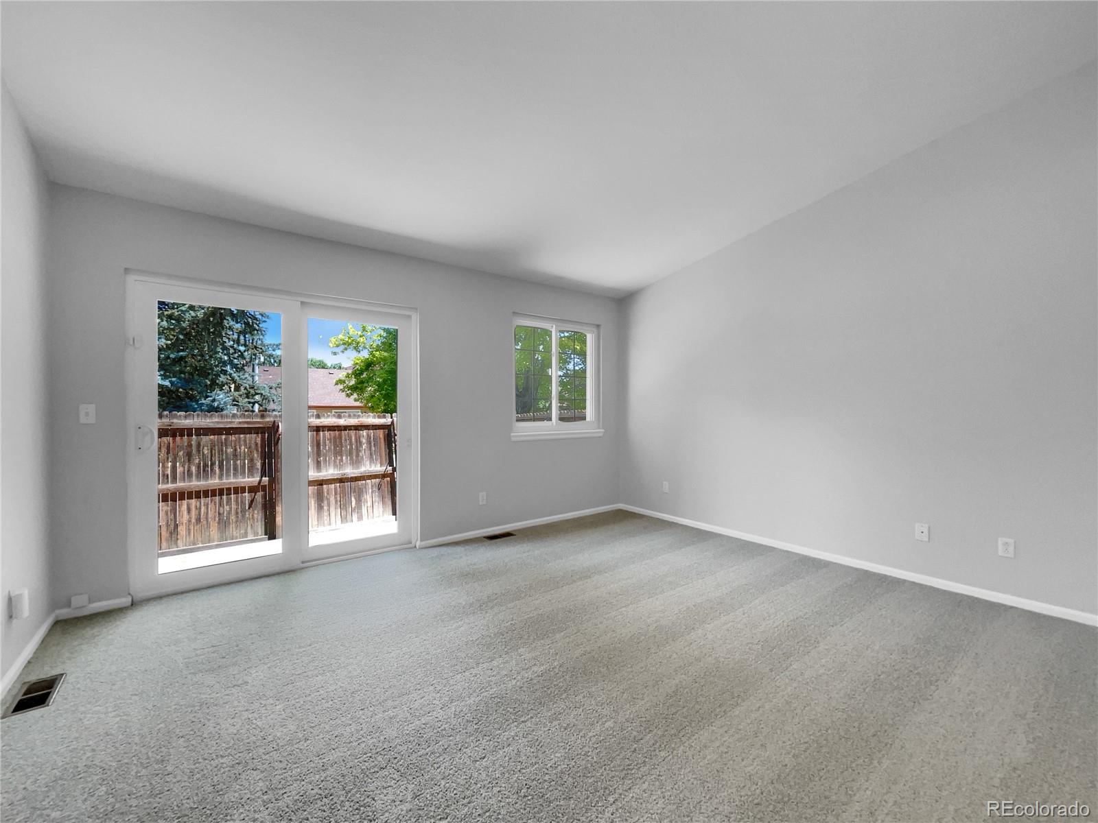 MLS Image #2 for 10400 w fair avenue a,littleton, Colorado