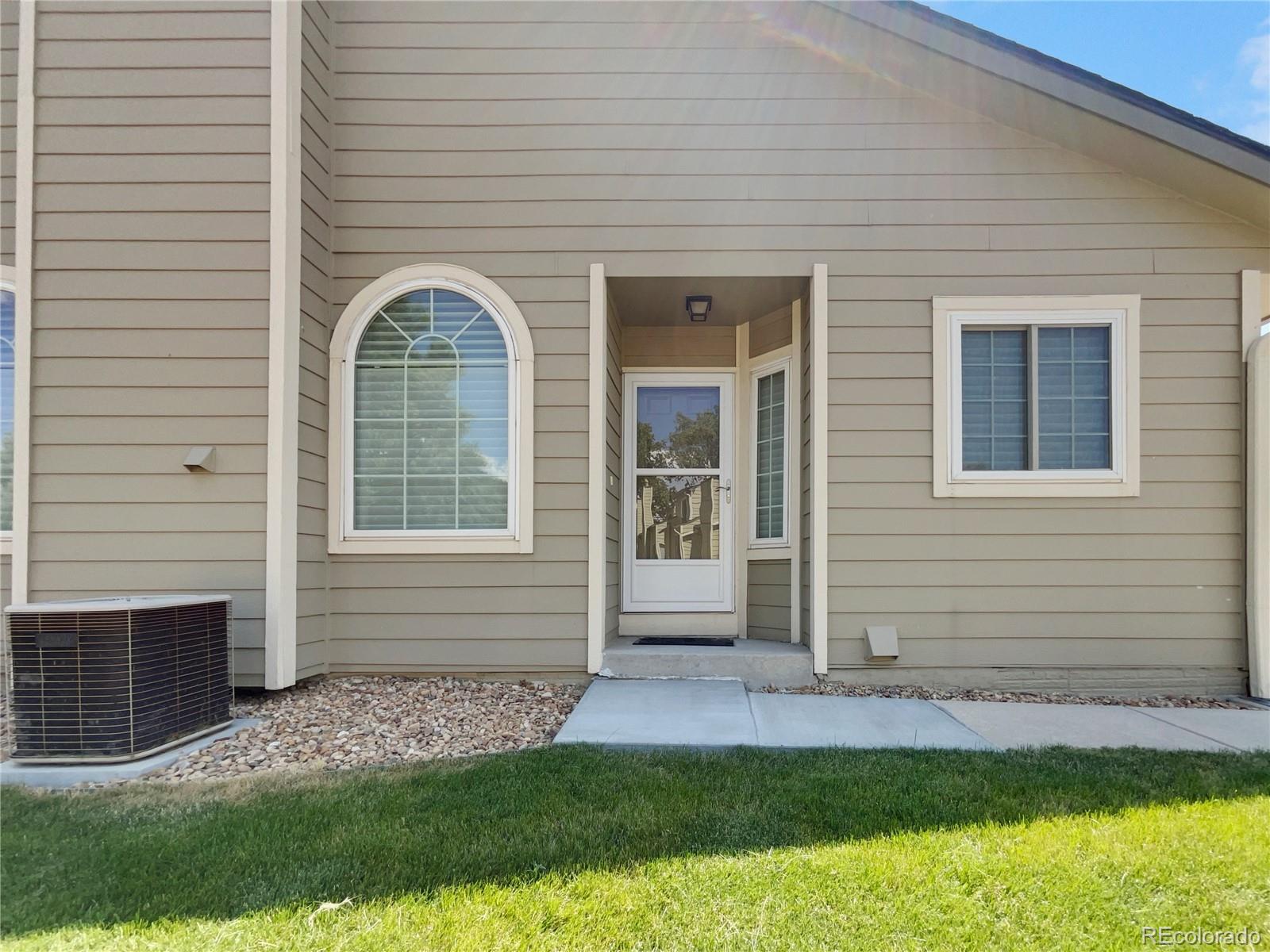 MLS Image #7 for 10400 w fair avenue a,littleton, Colorado