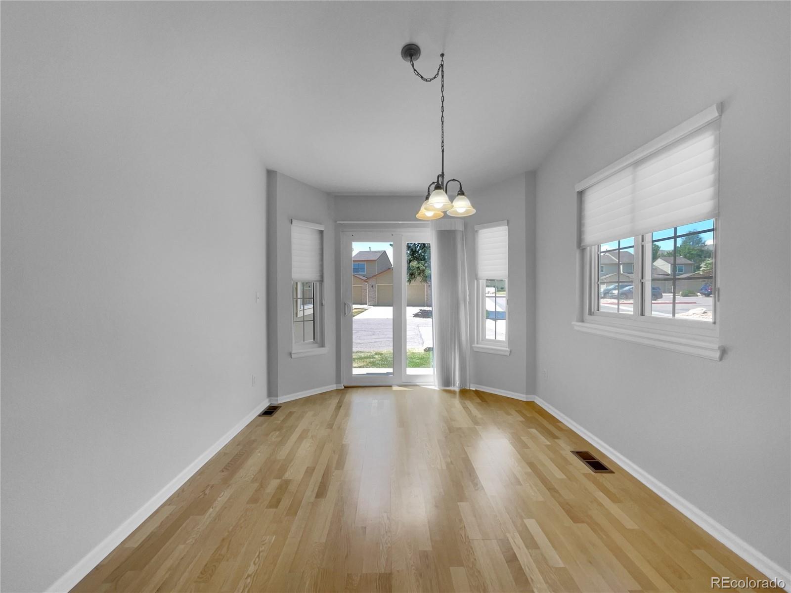 MLS Image #8 for 10400 w fair avenue a,littleton, Colorado