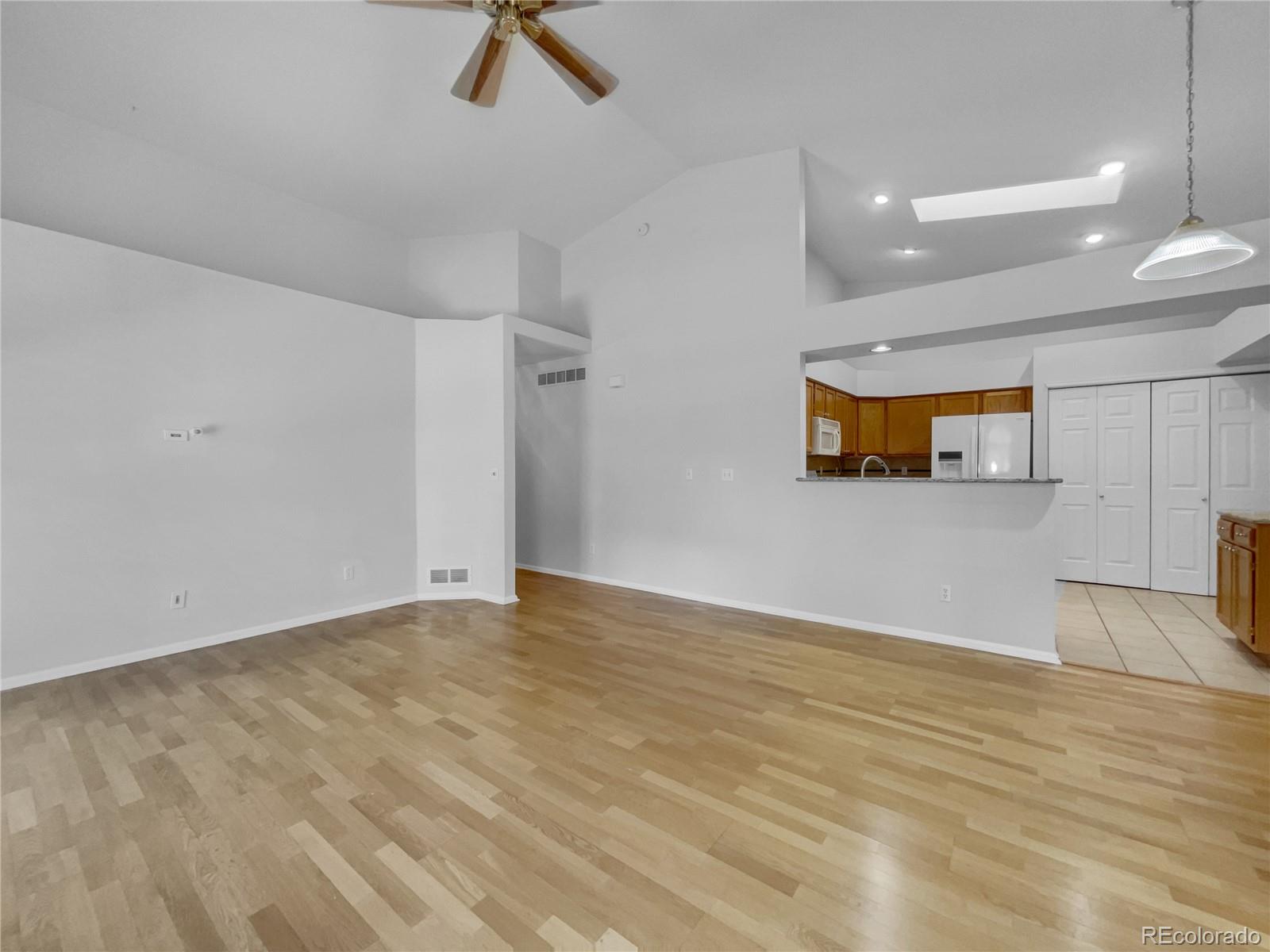 MLS Image #9 for 10400 w fair avenue a,littleton, Colorado