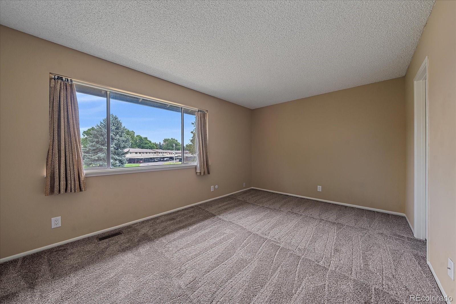 MLS Image #11 for 8362 w virginia avenue ,lakewood, Colorado