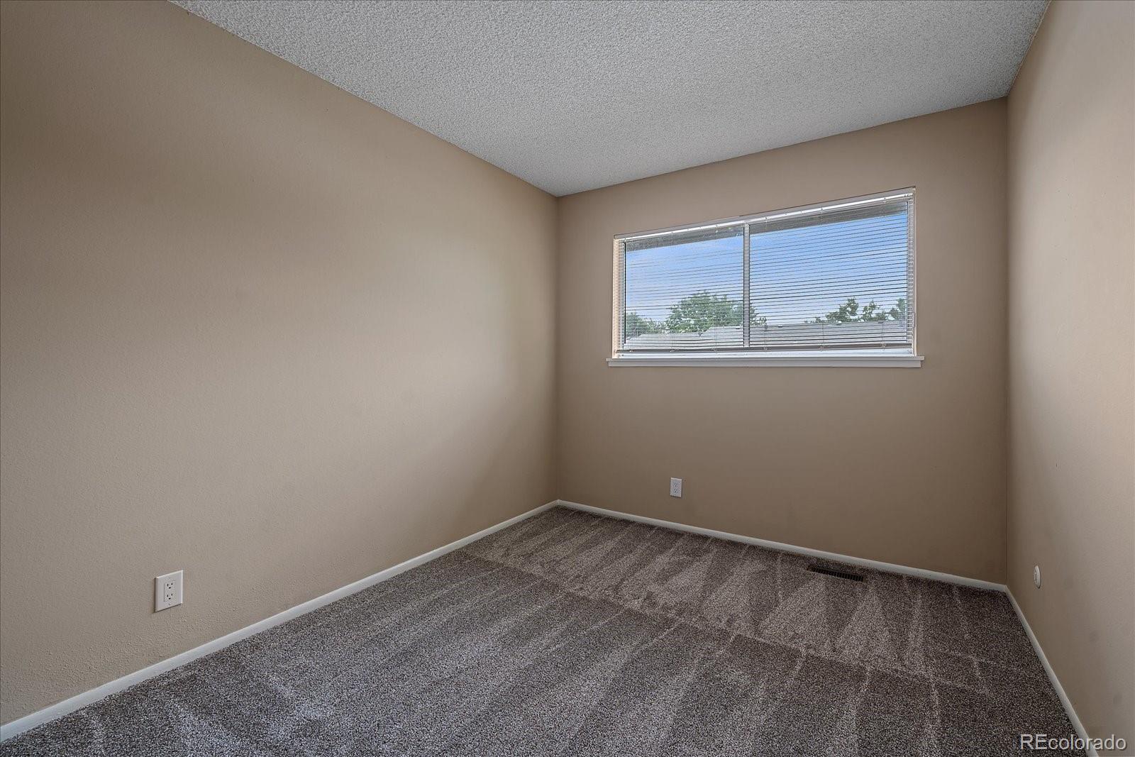 MLS Image #14 for 8362 w virginia avenue,lakewood, Colorado