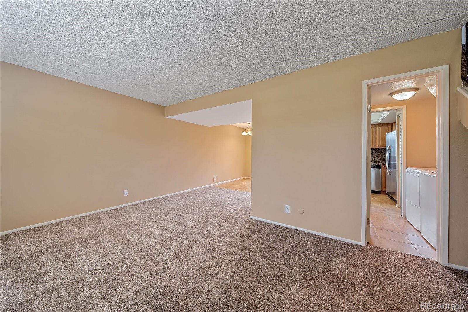 MLS Image #2 for 8362 w virginia avenue,lakewood, Colorado