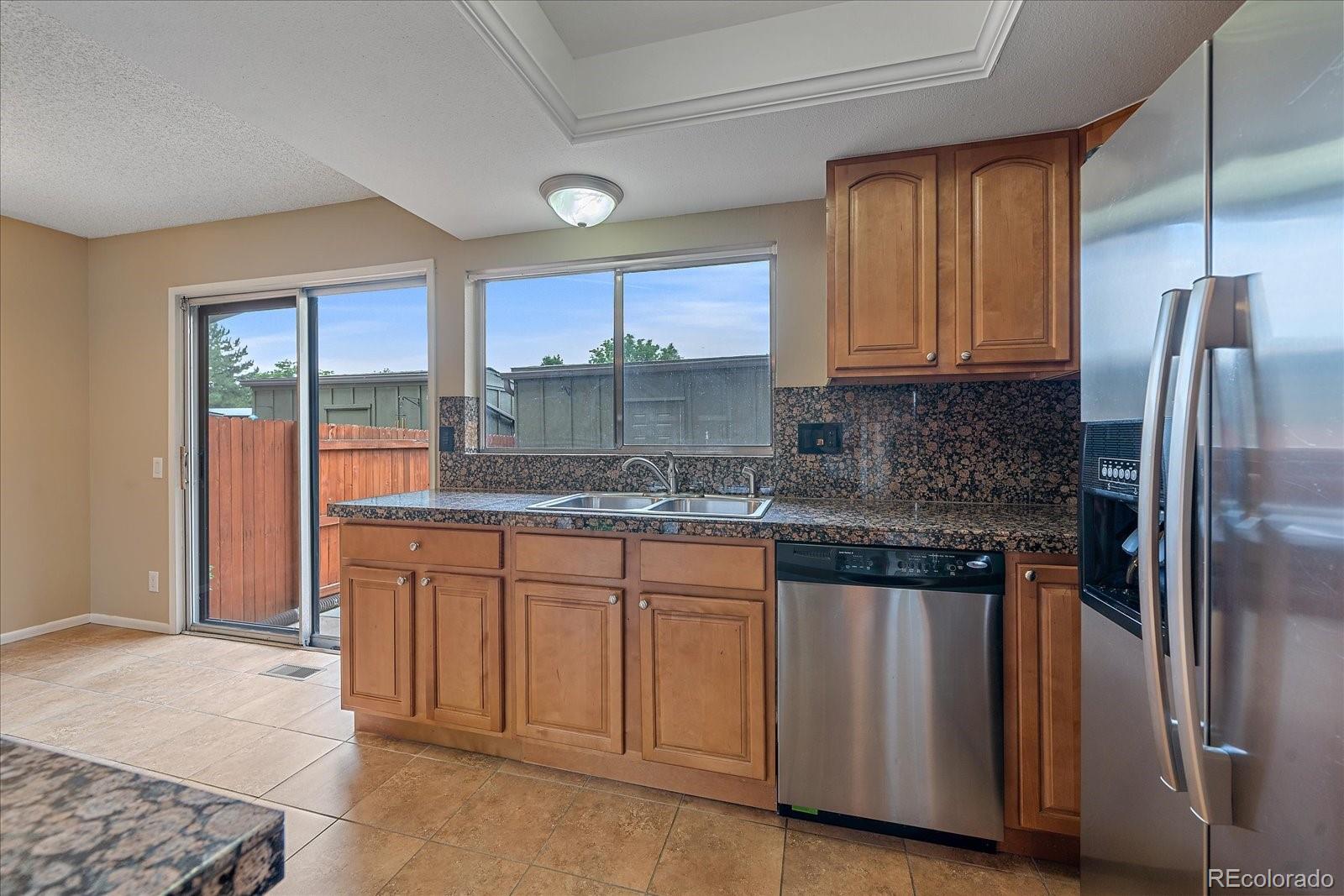 MLS Image #8 for 8362 w virginia avenue,lakewood, Colorado