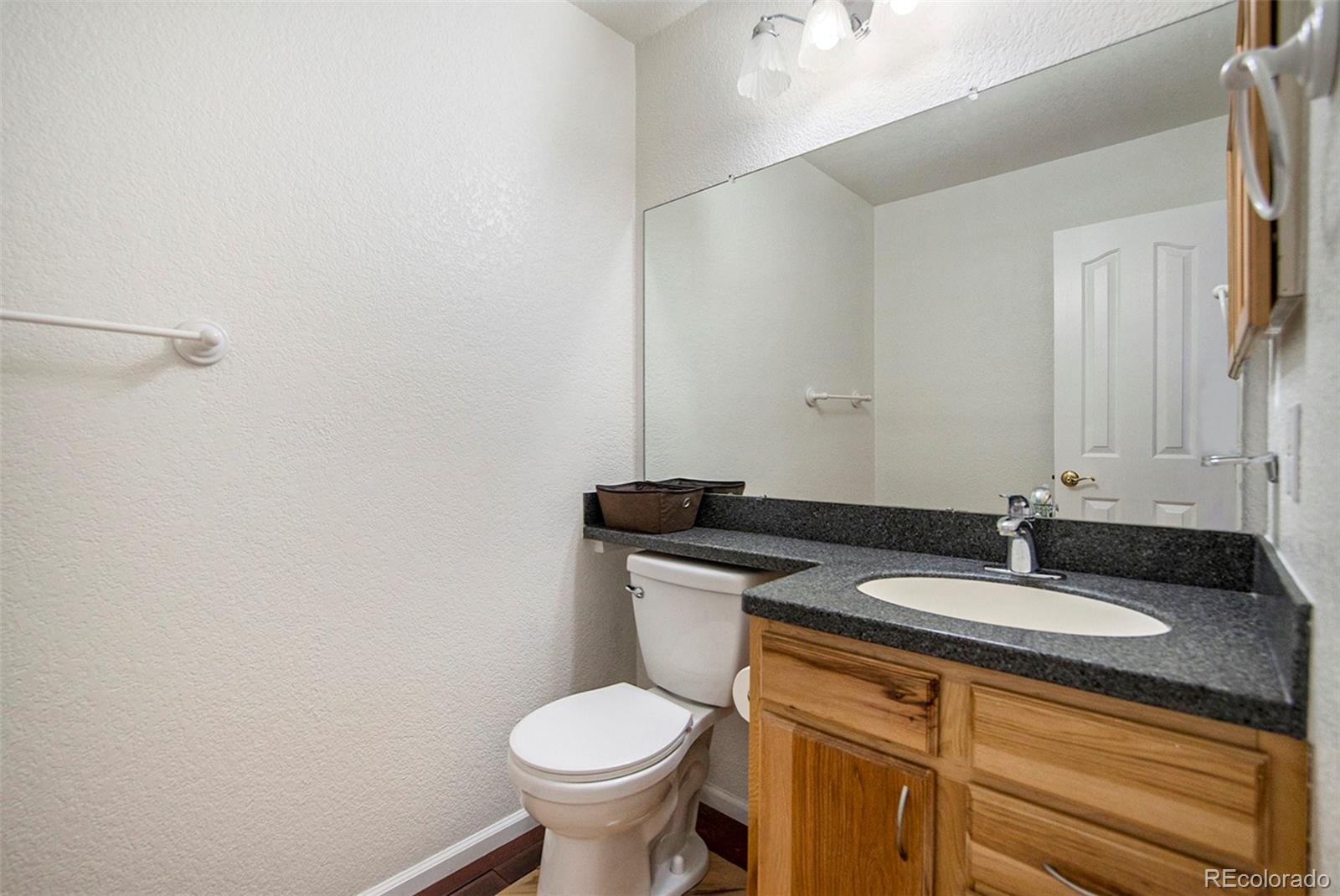 MLS Image #2 for 8676  carr loop,arvada, Colorado